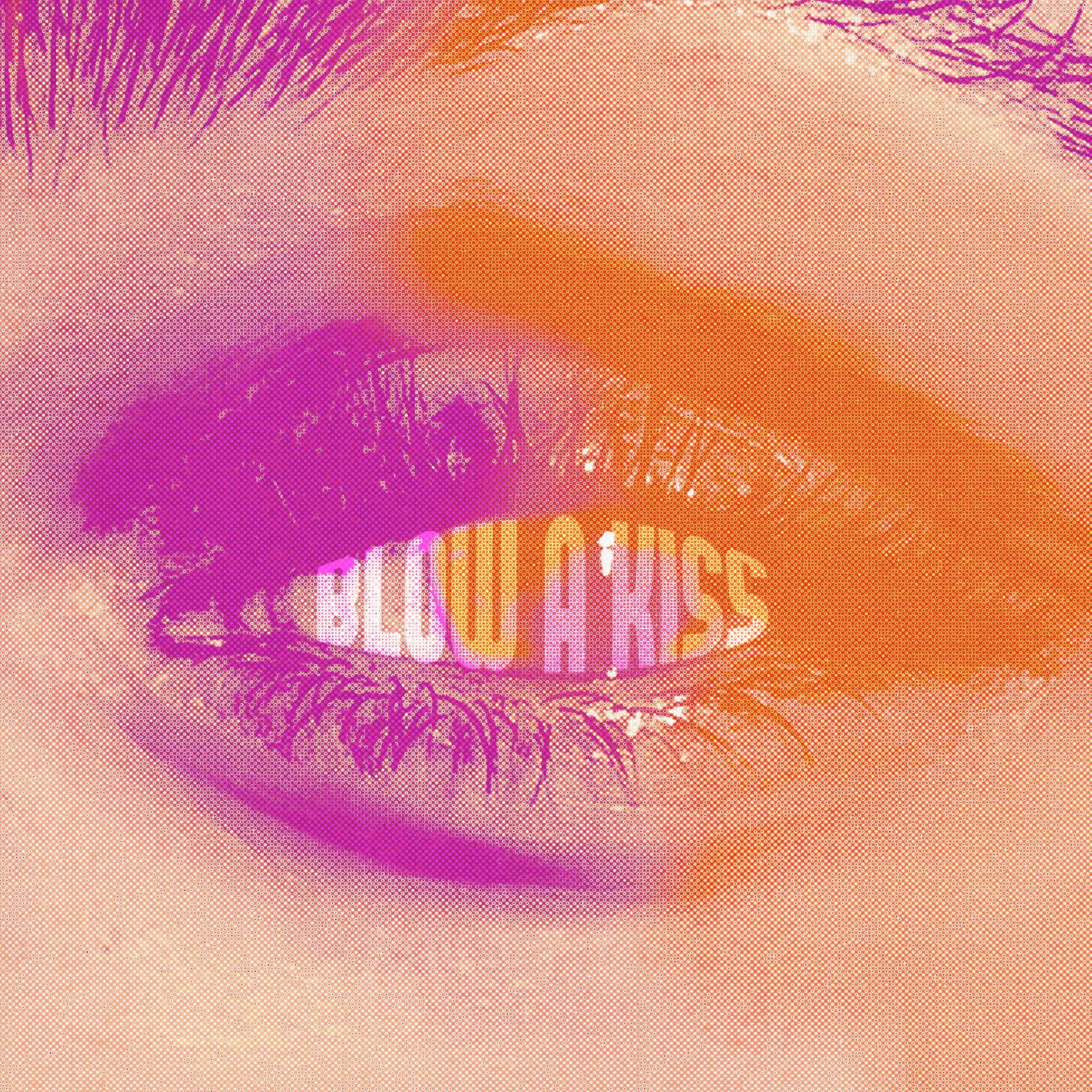 ENG015_Cover_BlowAKiss .jpg