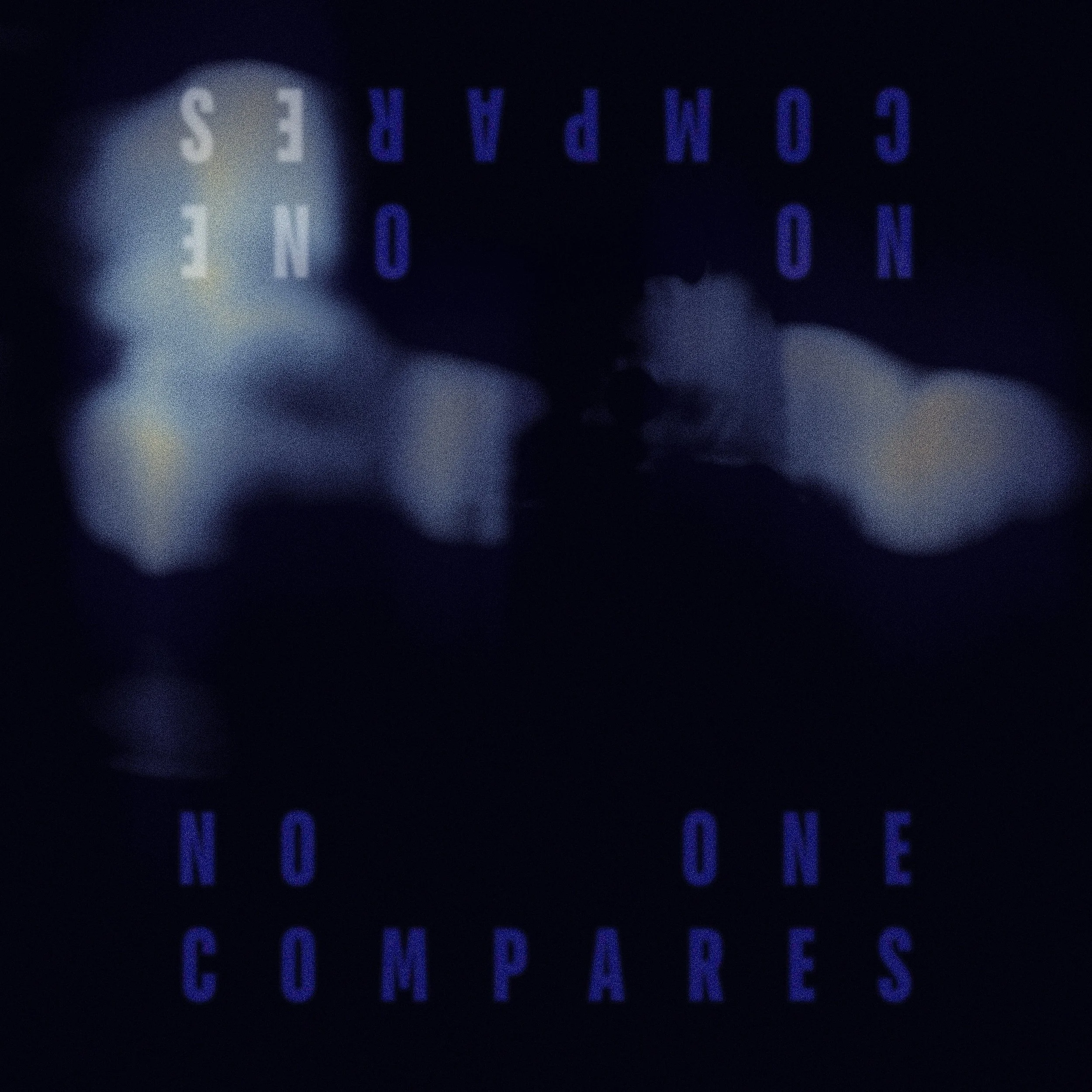 No One Compares - valdemar, Naarly