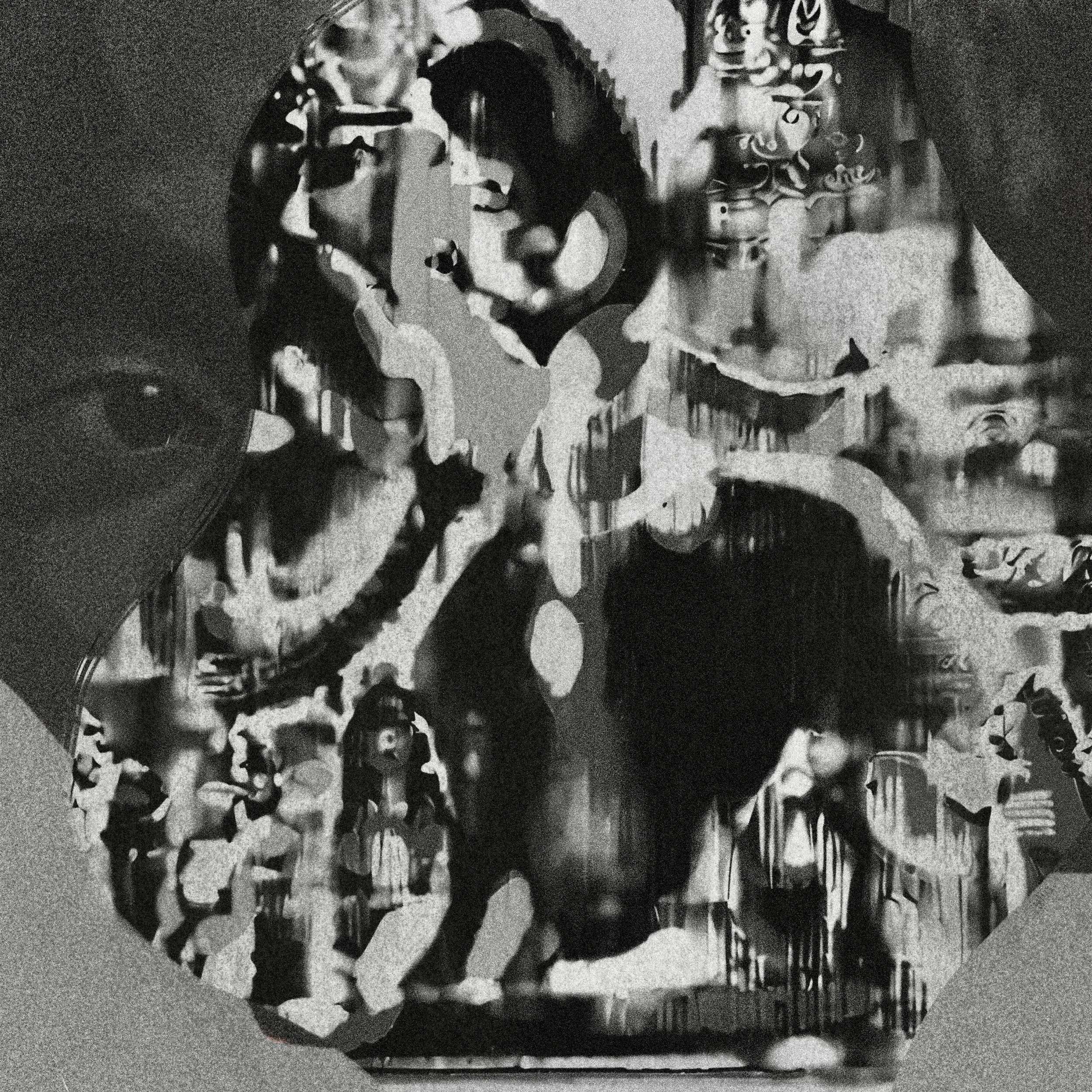 Mama+Remix+cover.webp
