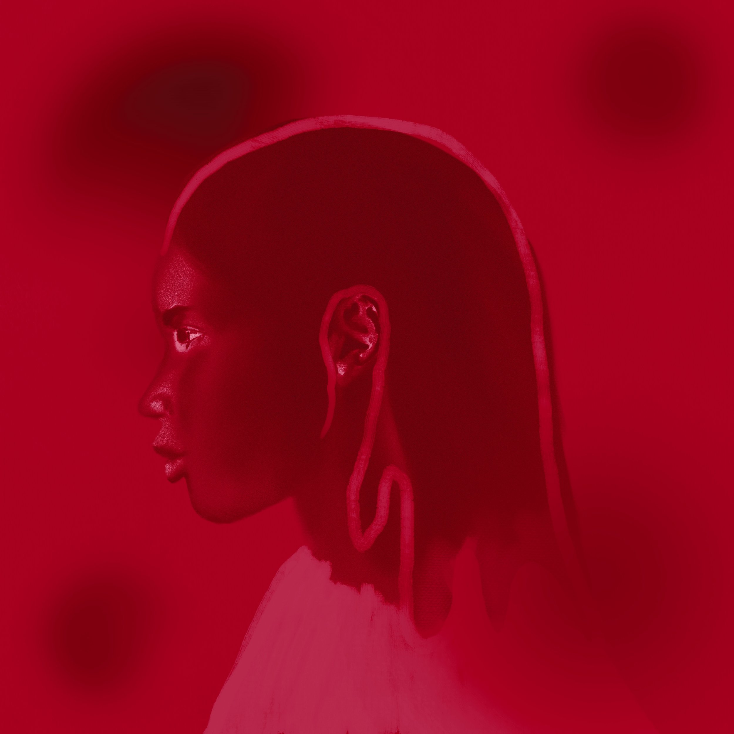 What I Need Remix cover 2.jpg