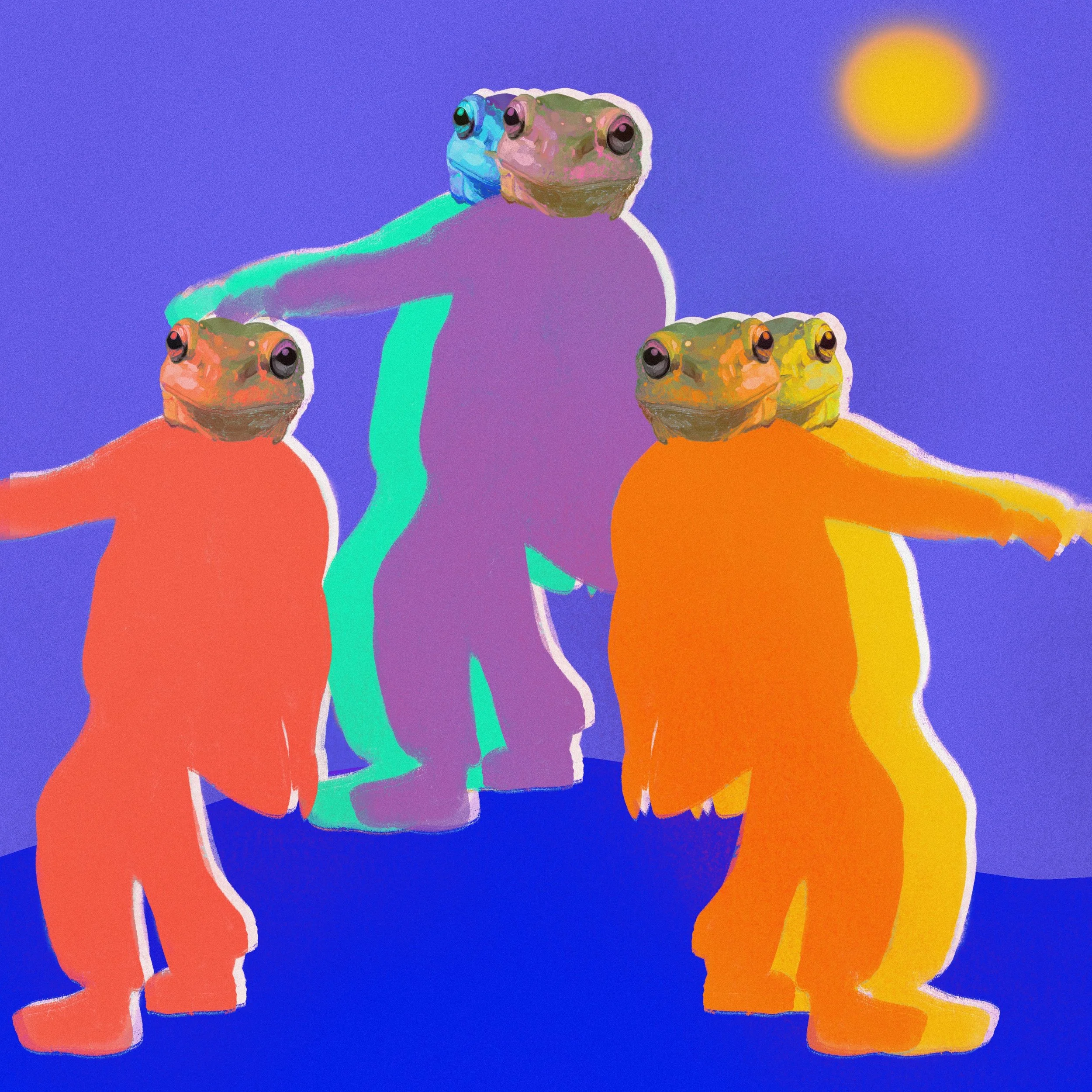 We Are Frogs cover (1).jpg