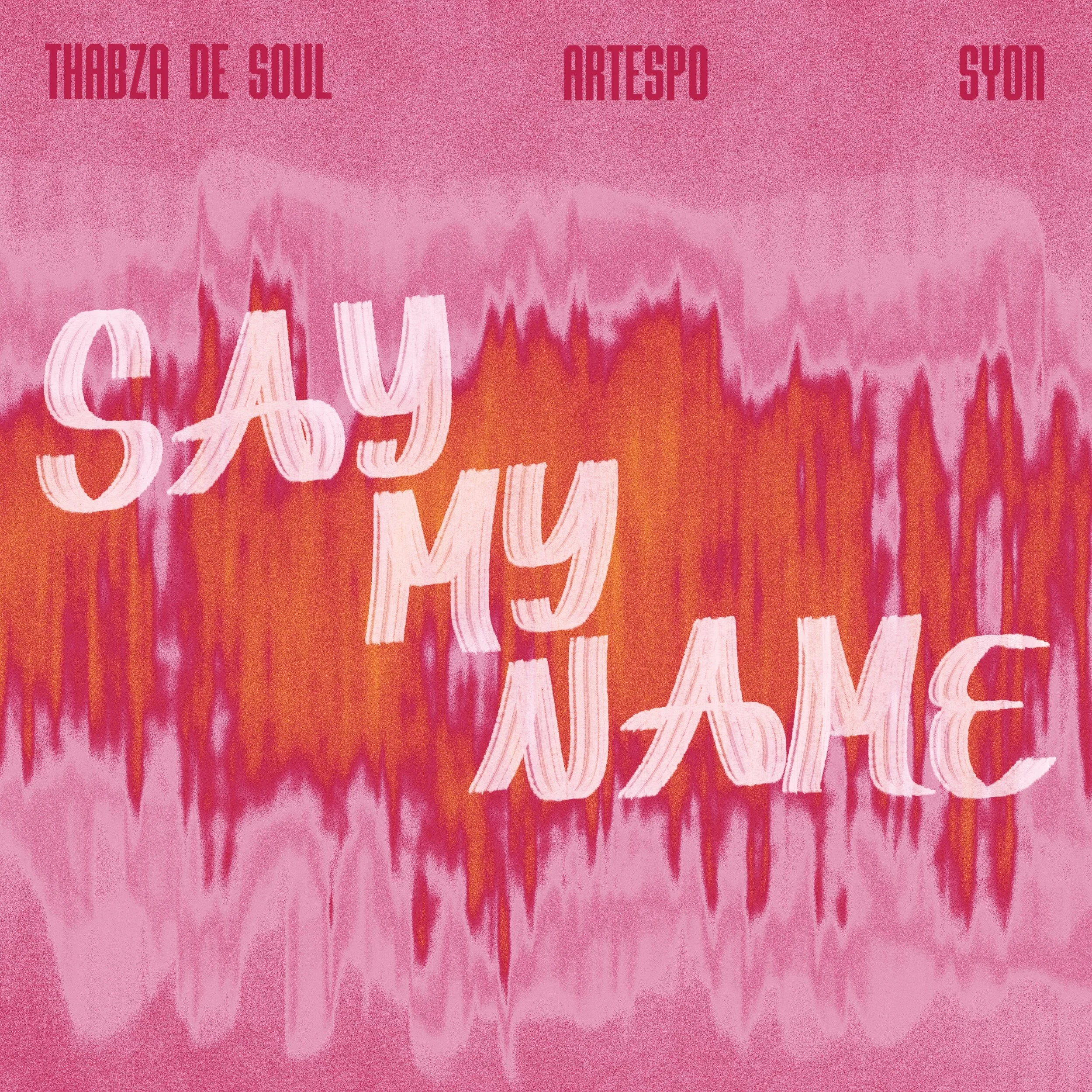 Say My Name cover (1).jpg