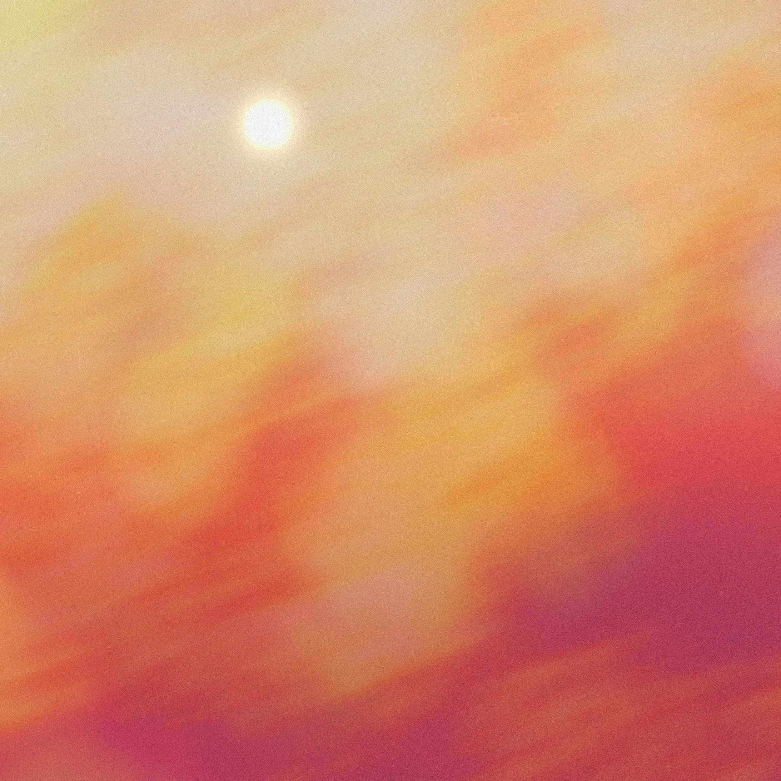 Alright_cover  (1).jpg
