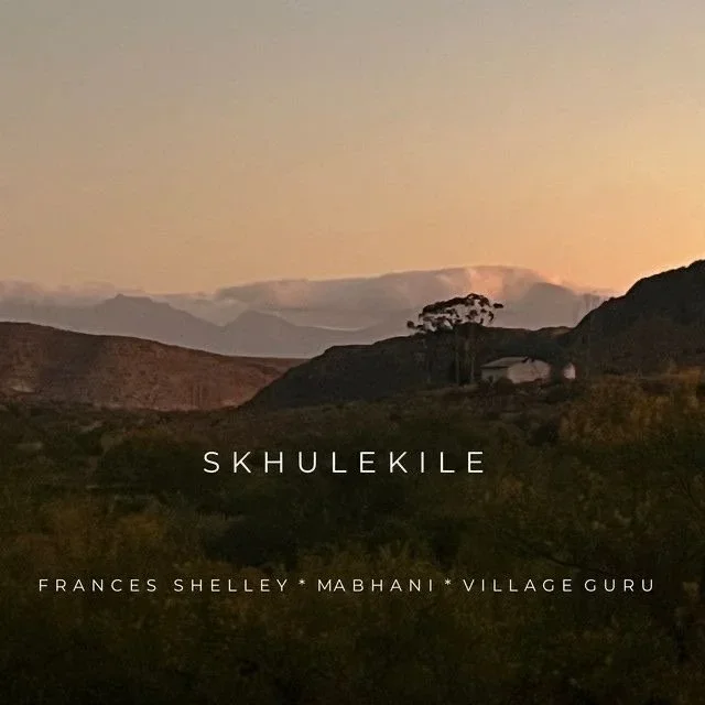 Skhulekile.webp