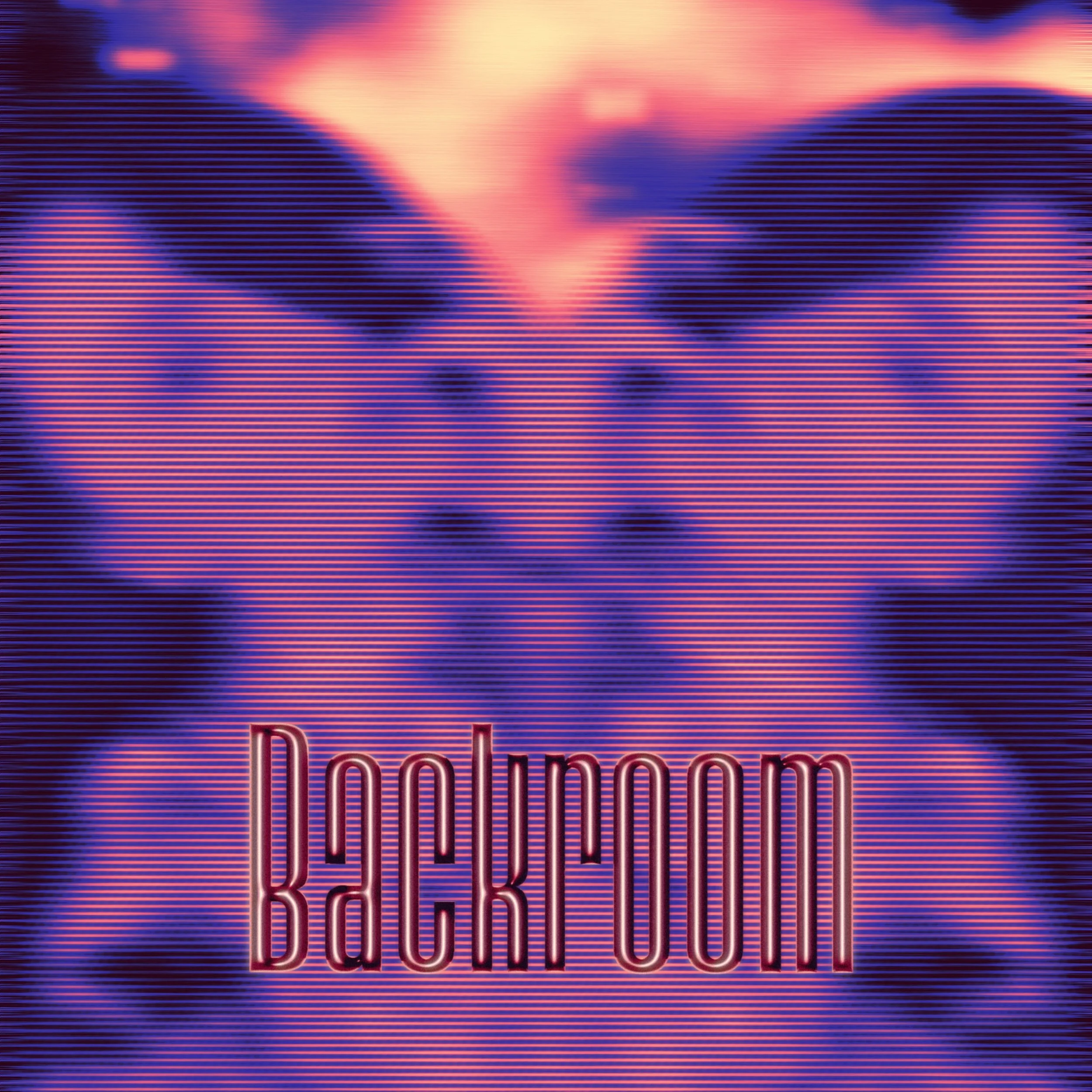 Backroom_cover  (1).jpg