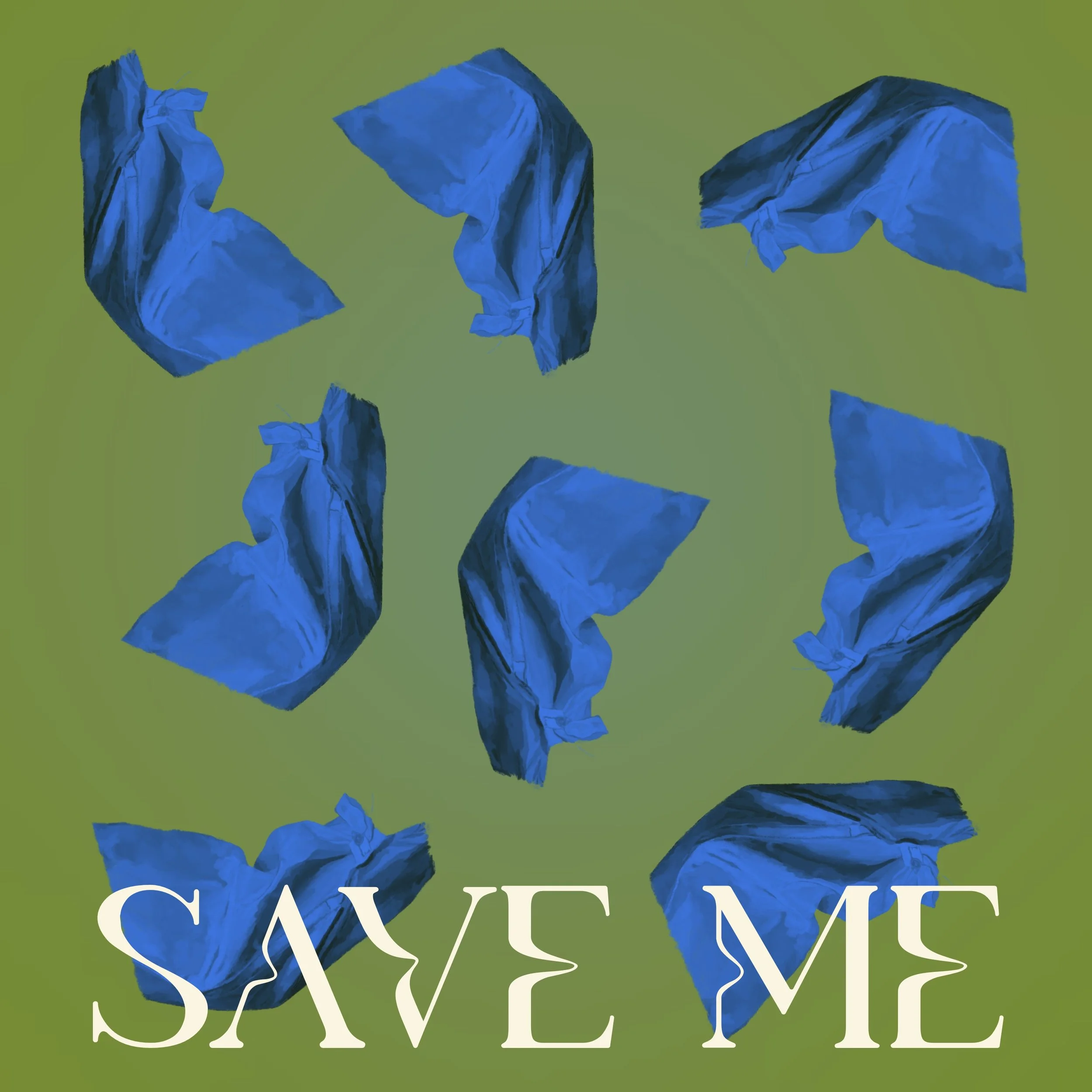 Save_Me_cover .jpg
