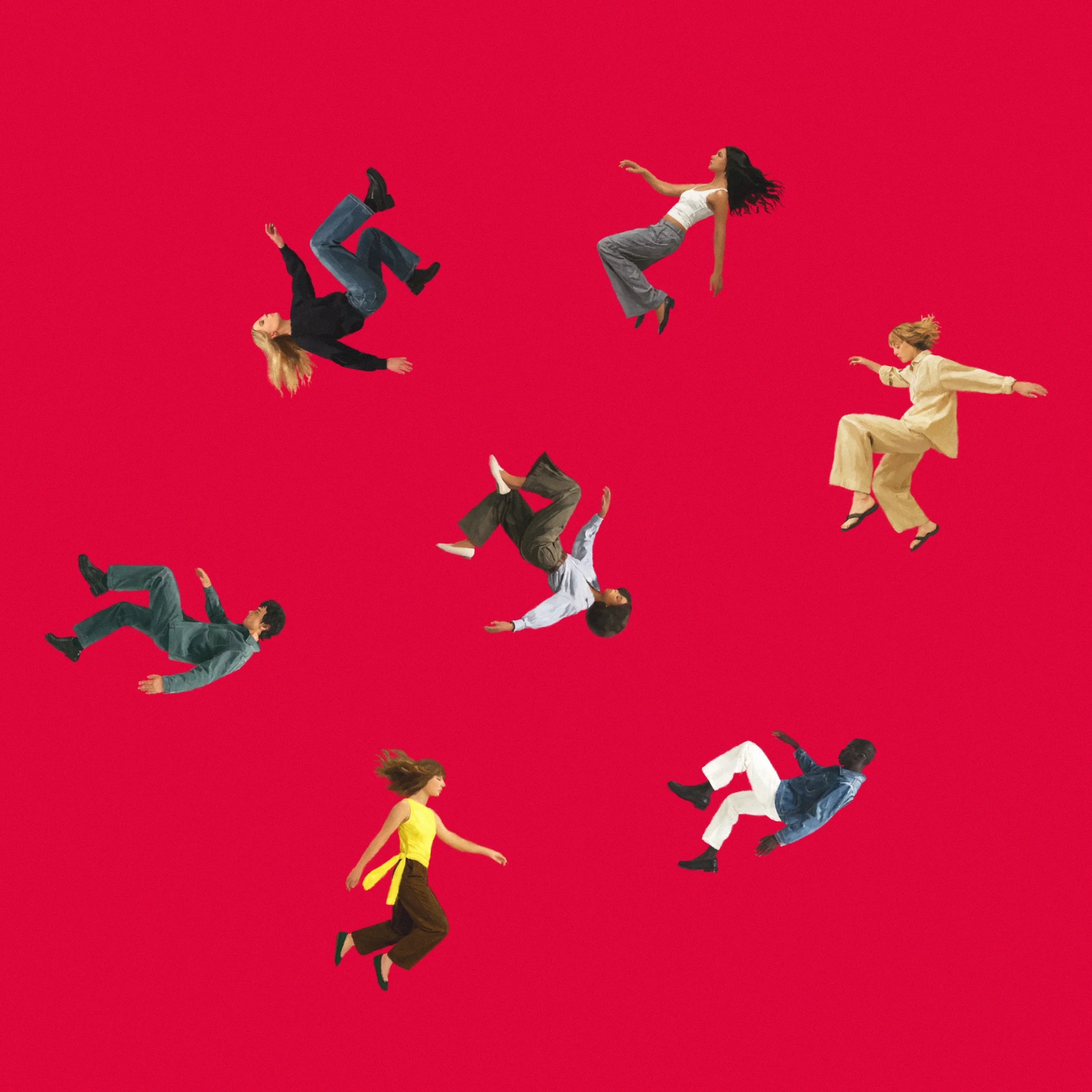 You’re With Your Friends cover (1).jpg