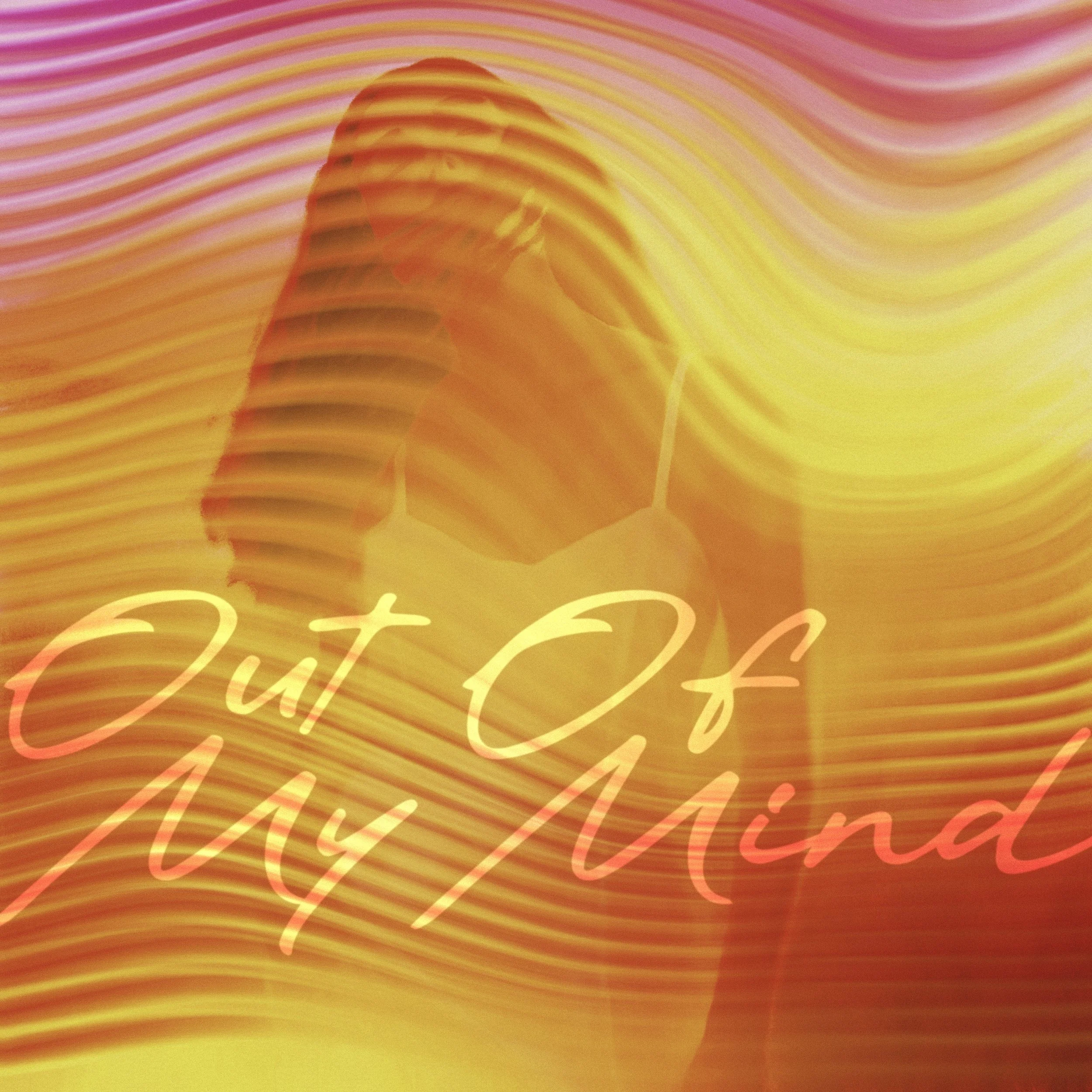 Out Of My Mind cover.jpg