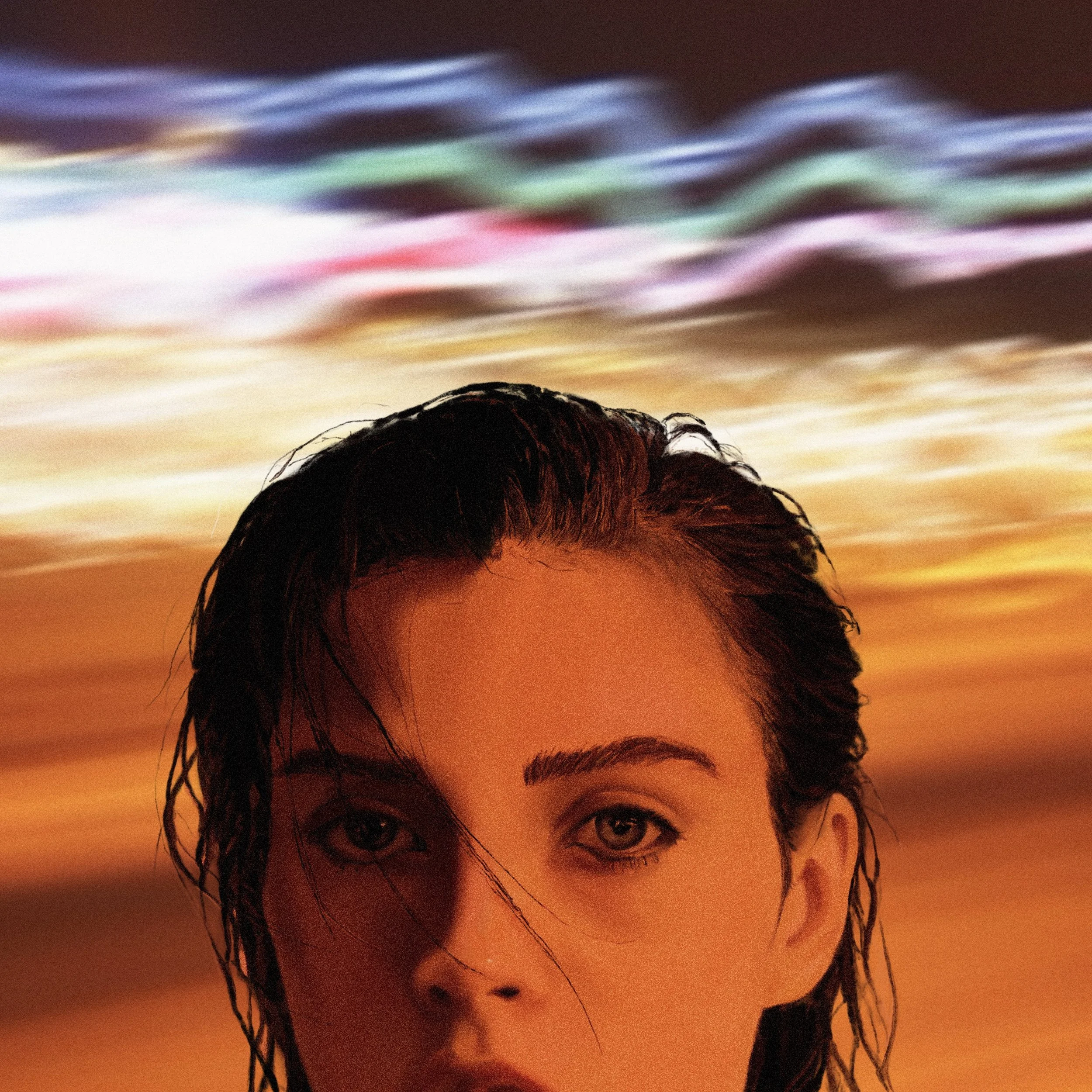 Feel Now cover.jpg