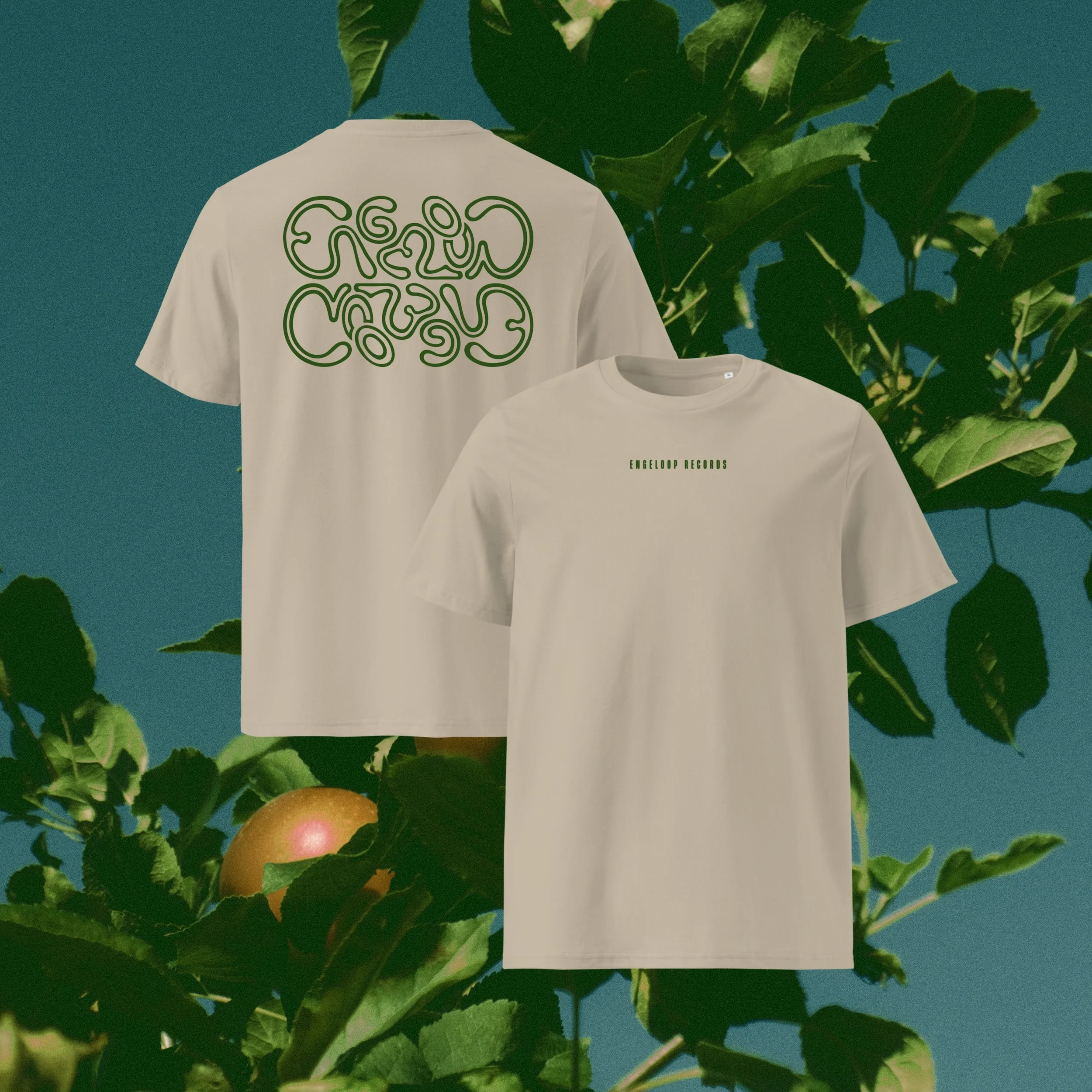 Mockups_Till_Hemsidan_BAK+FRAM.jpg