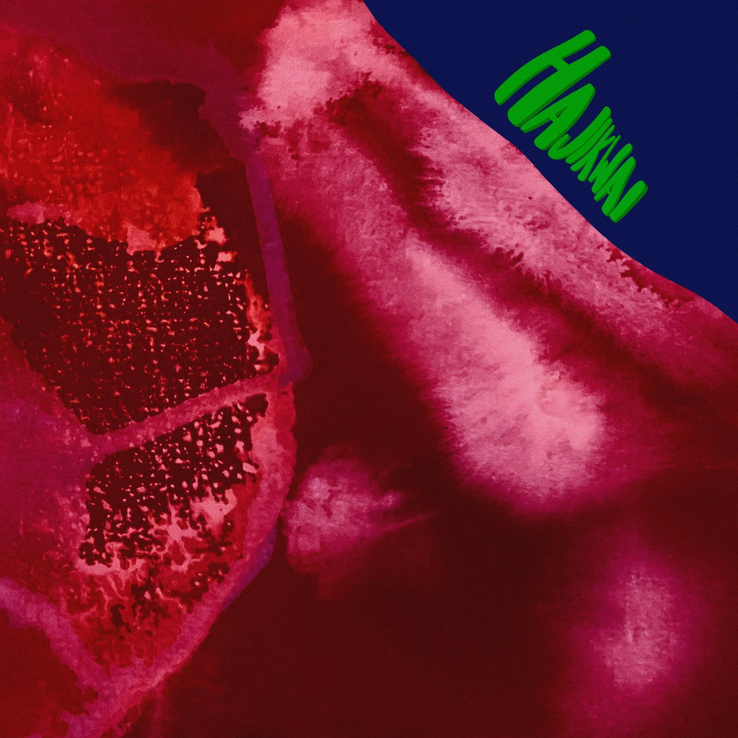 Hajikwai+Cover.webp