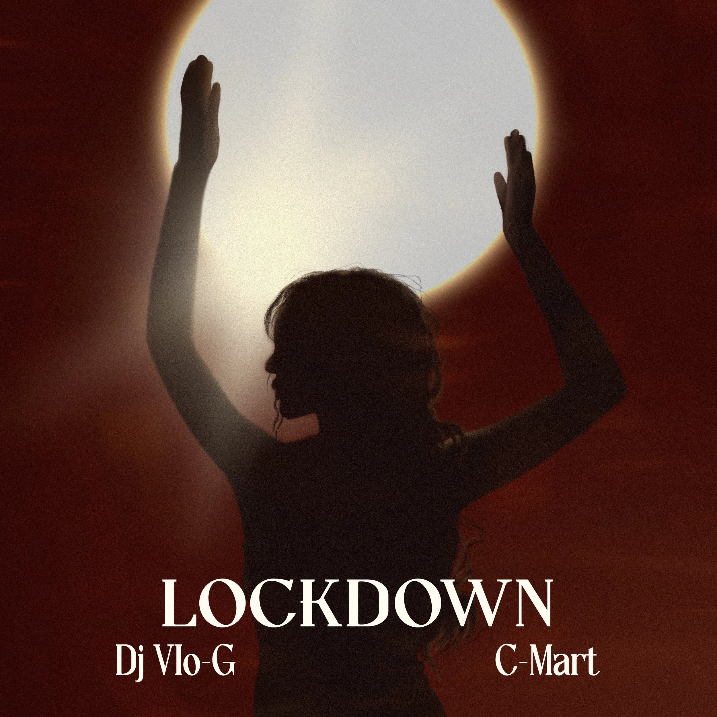LOCKDOWN_omslag (1).jpg