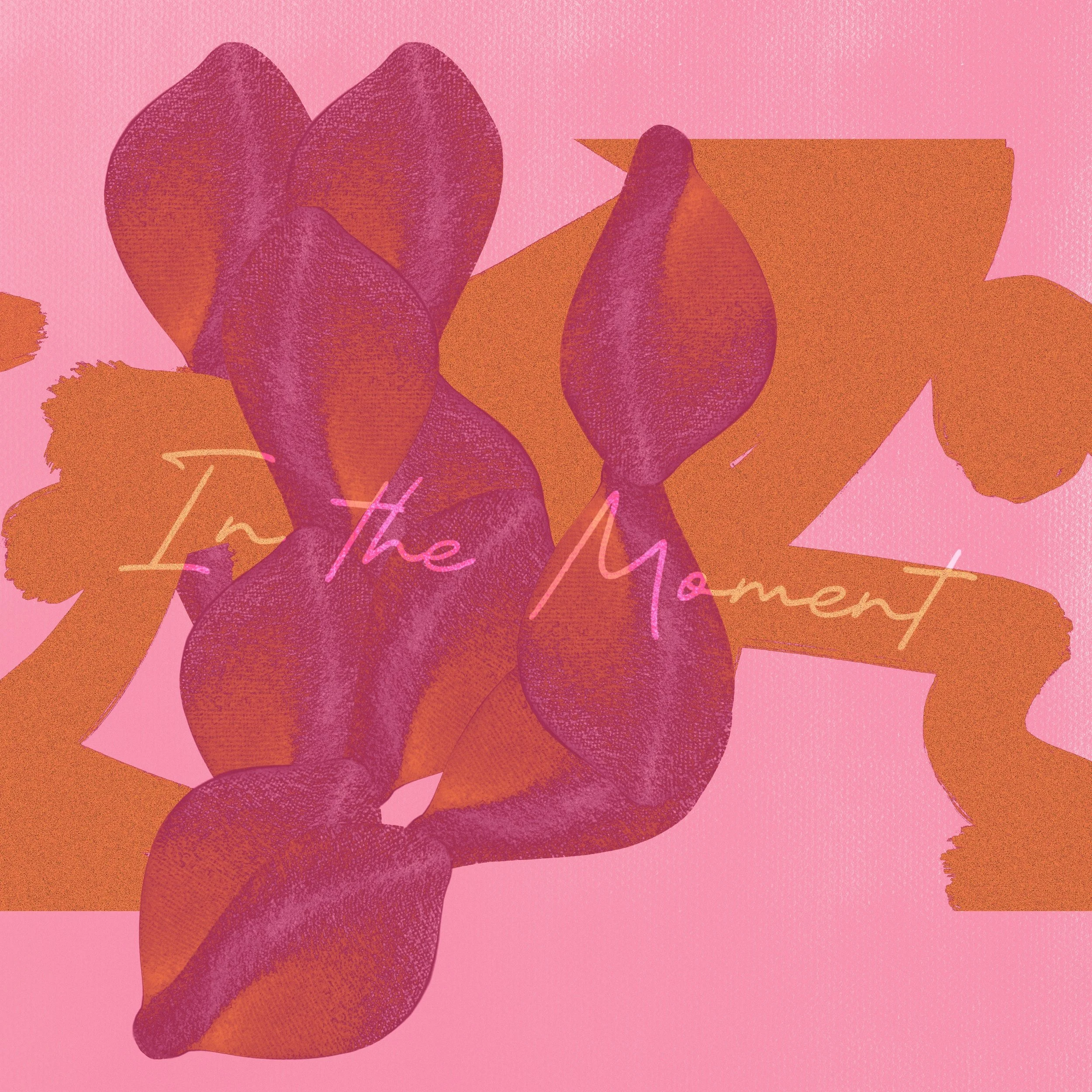 In_the_Moment_cover (1).jpg