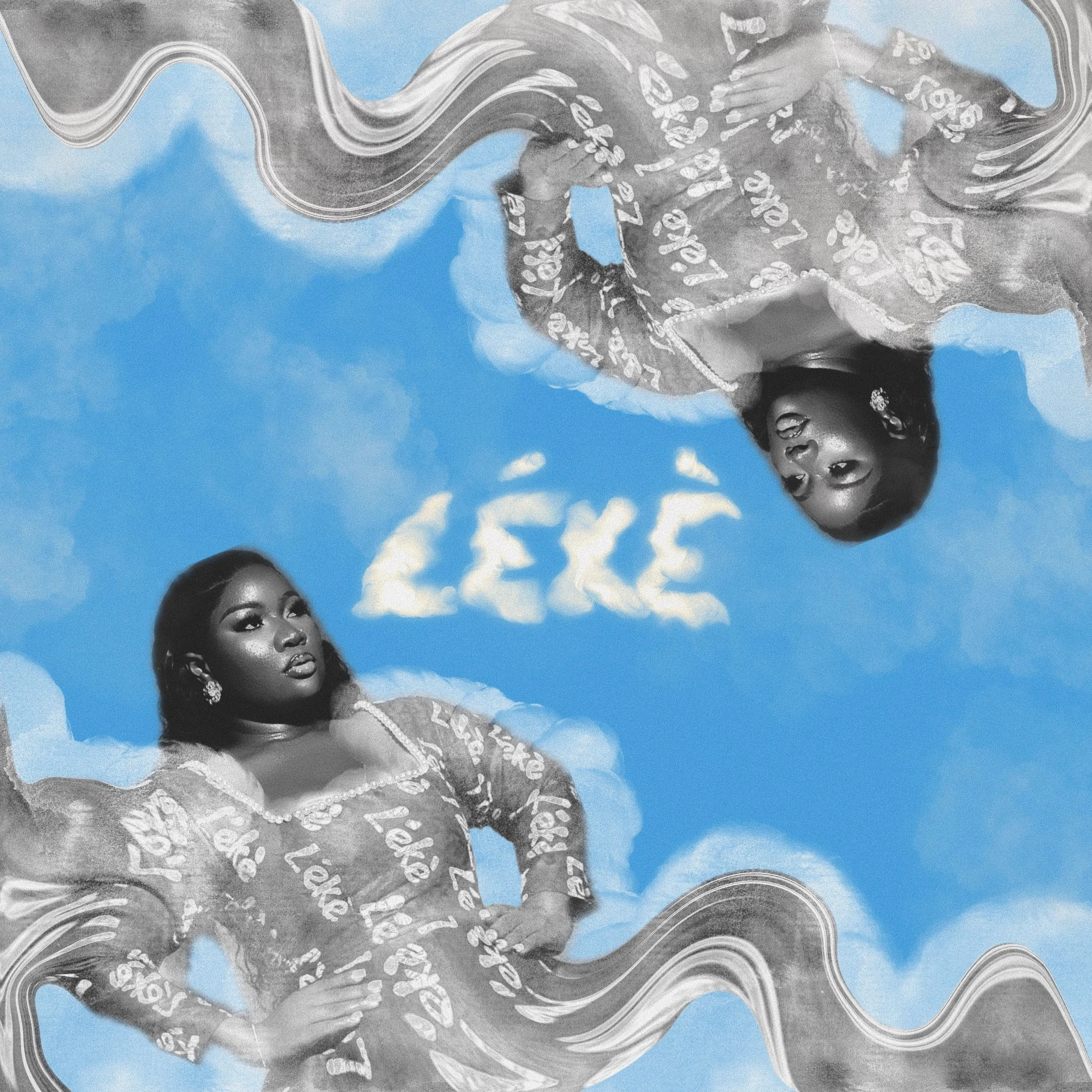 Leke.jpeg