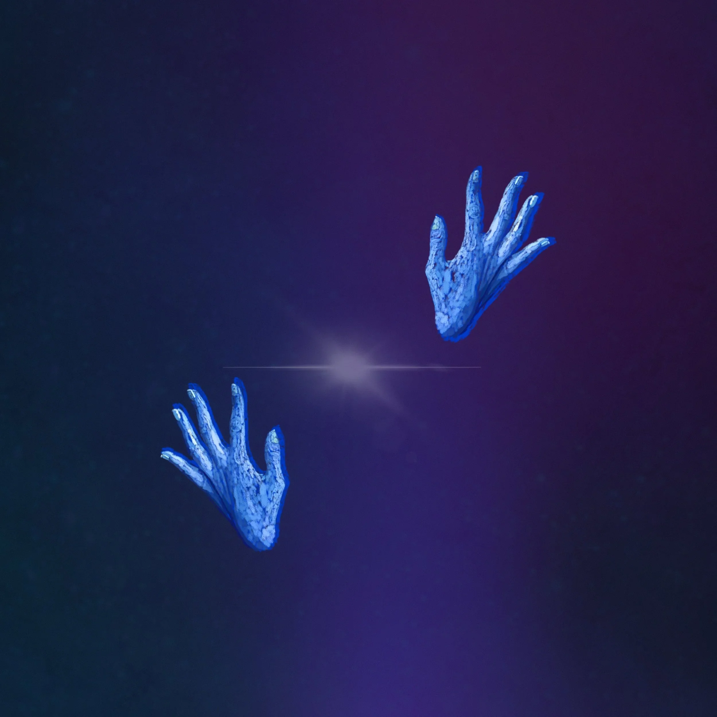 Into+Space+Cover+FINAL.webp