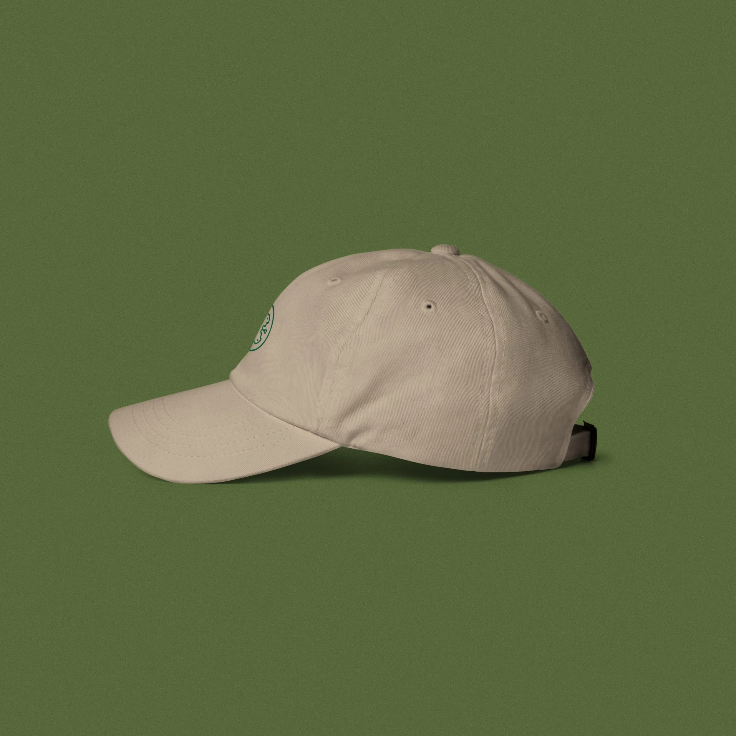 Beige keps sida.JPG