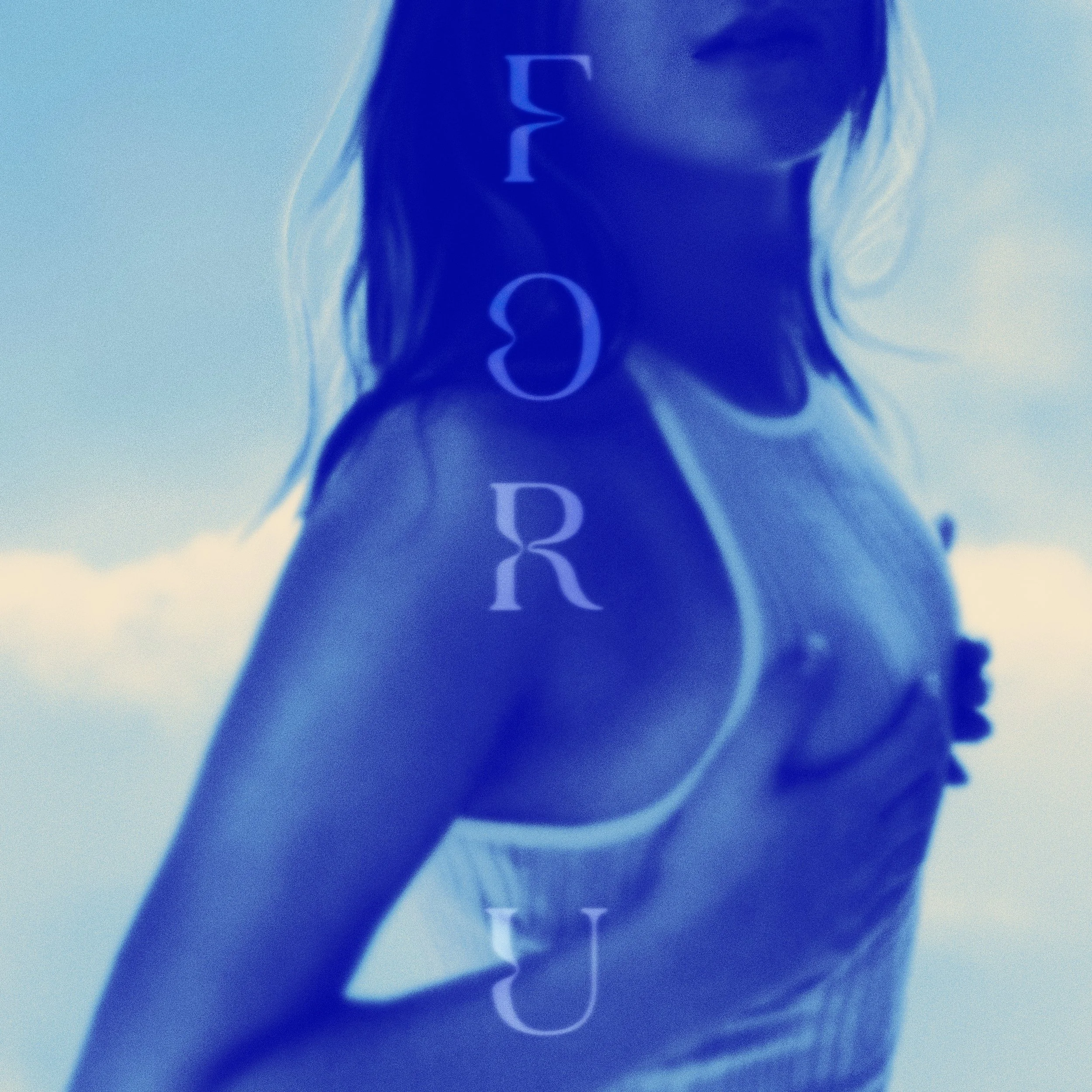 FOR_U_cover .jpg