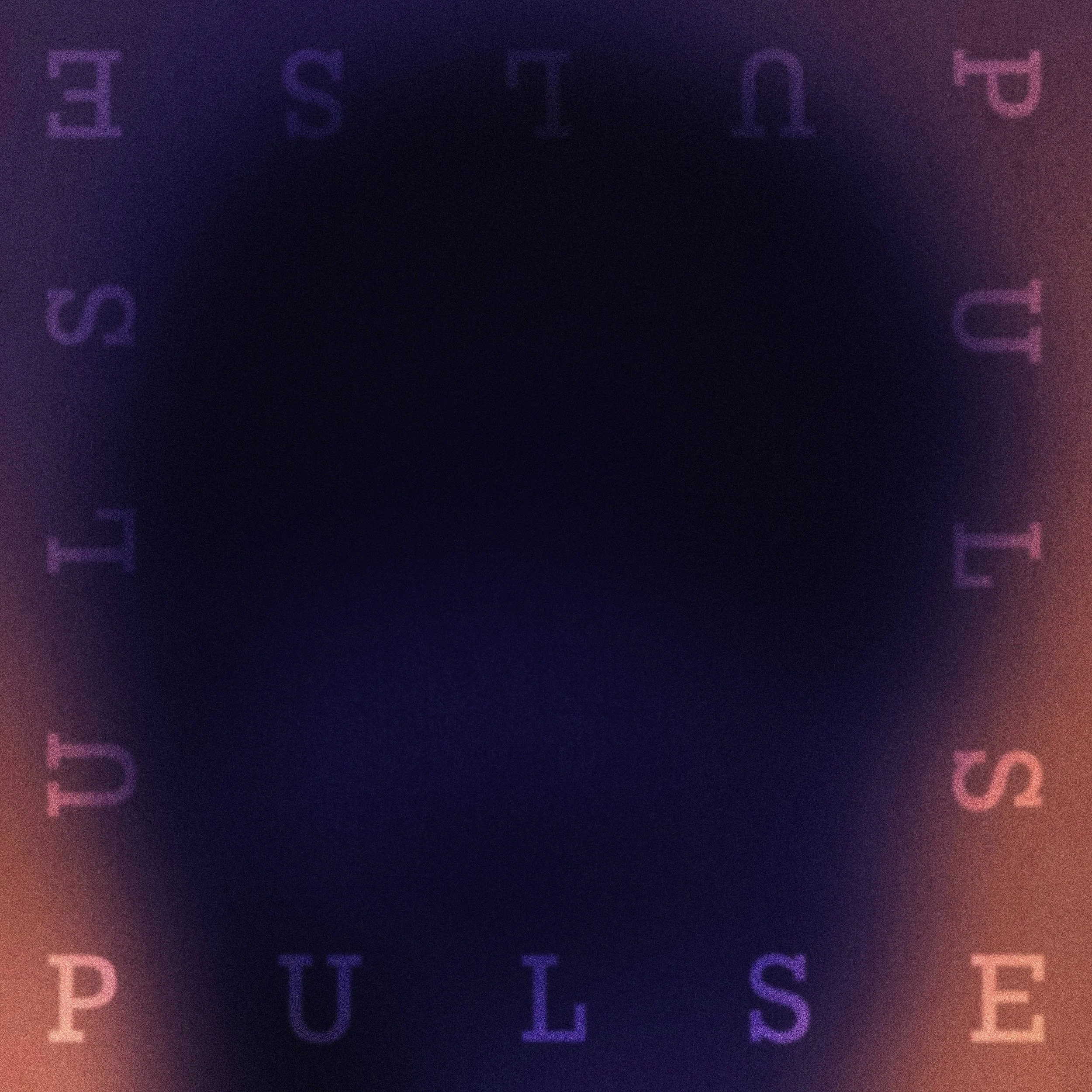PULSE
