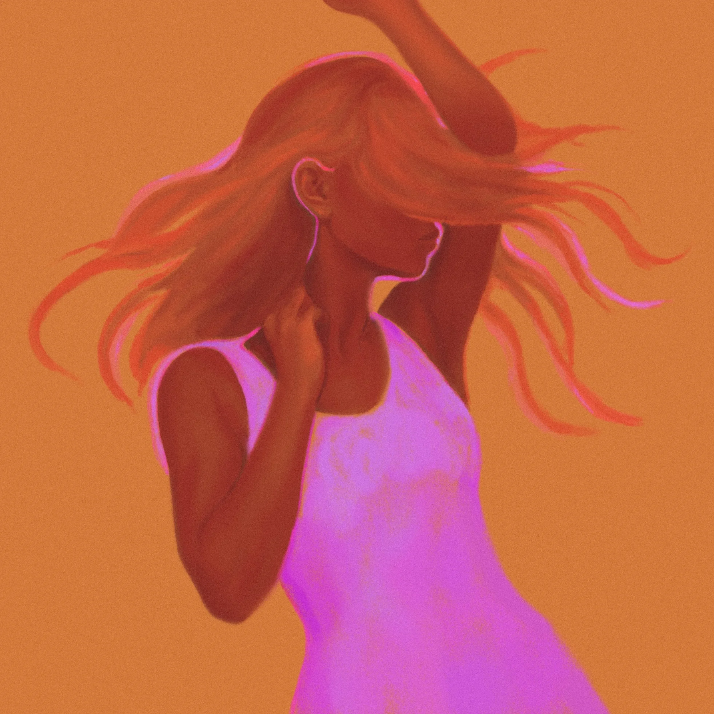 How+To+Move.webp