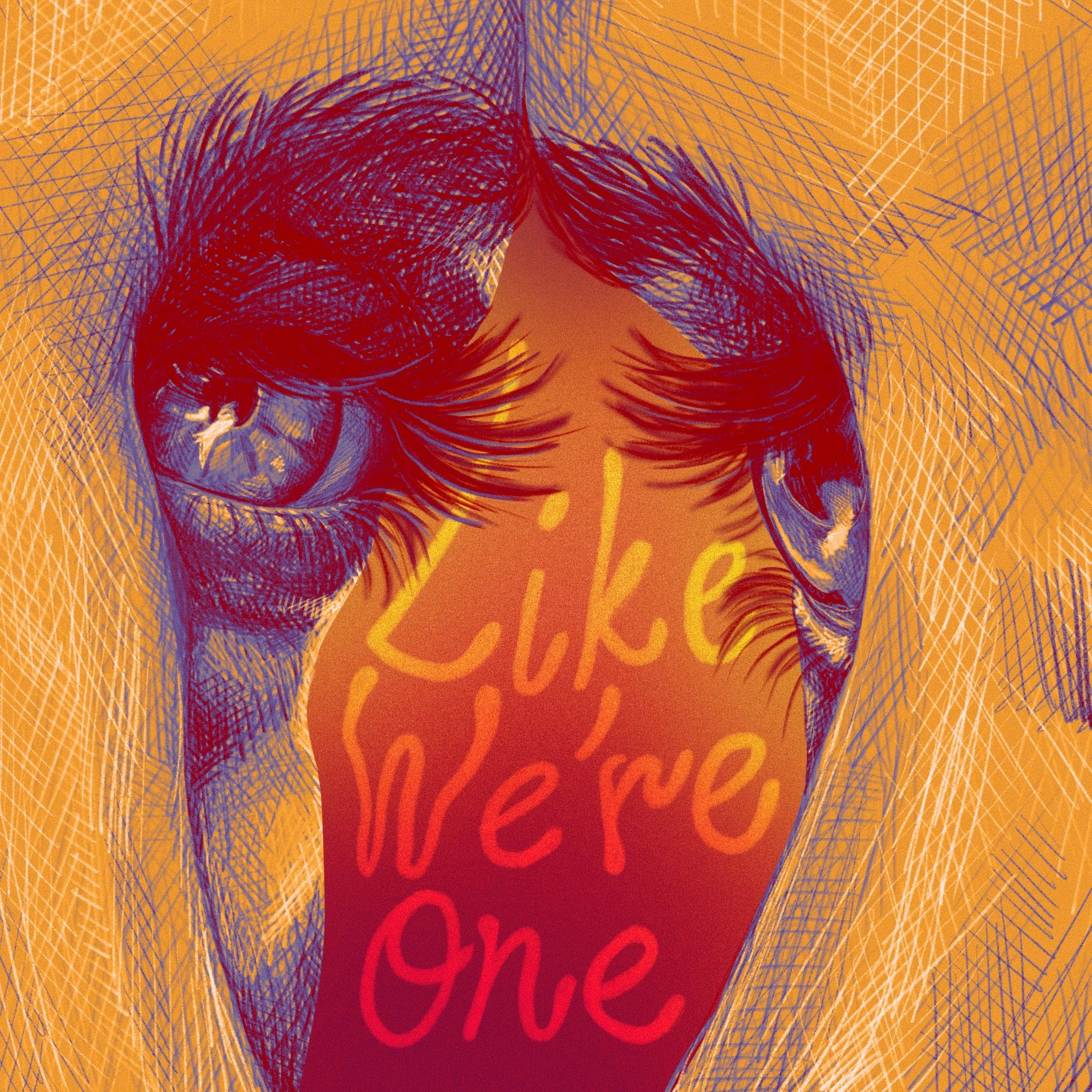 like we_re one.jpeg