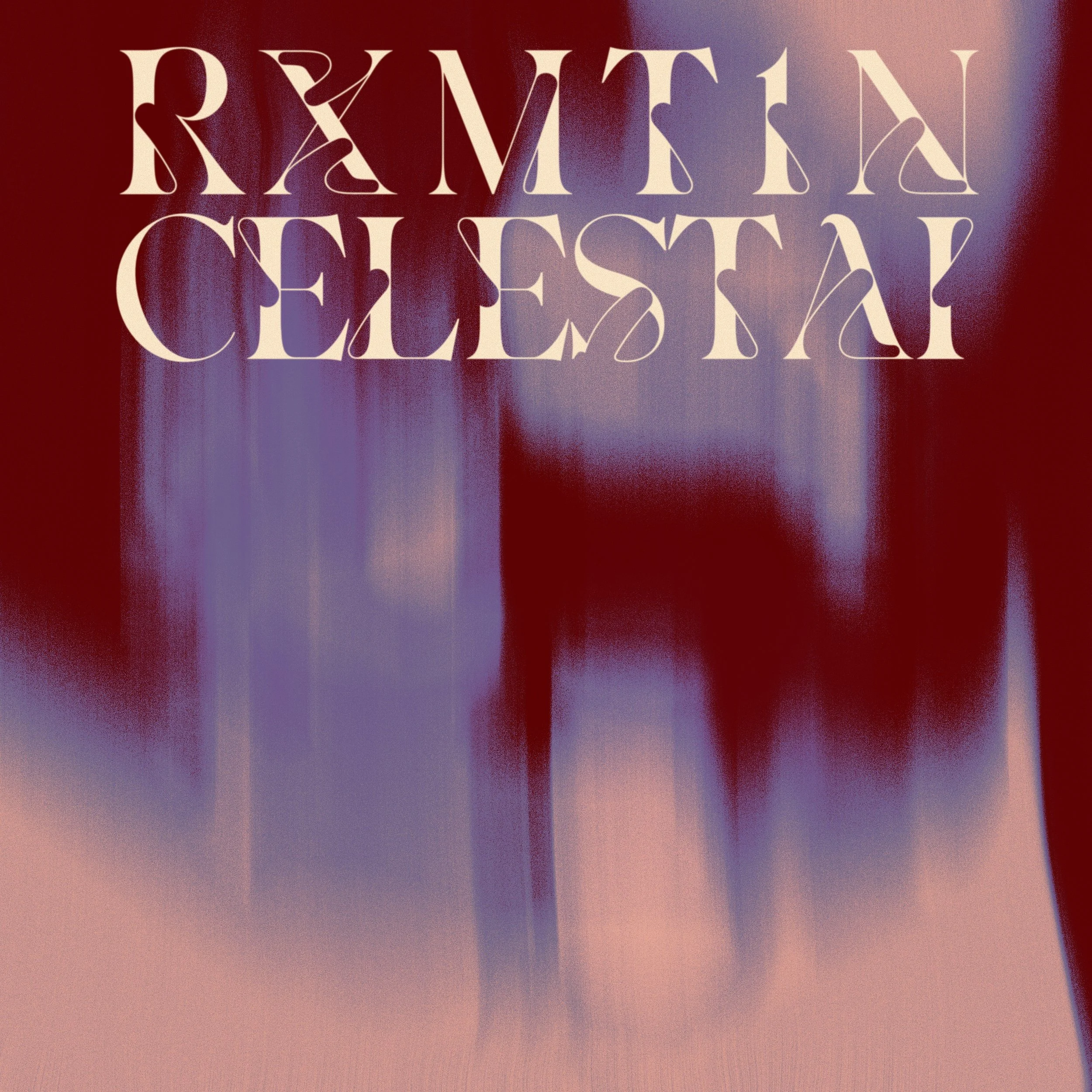 Rising_EP_cover .jpg