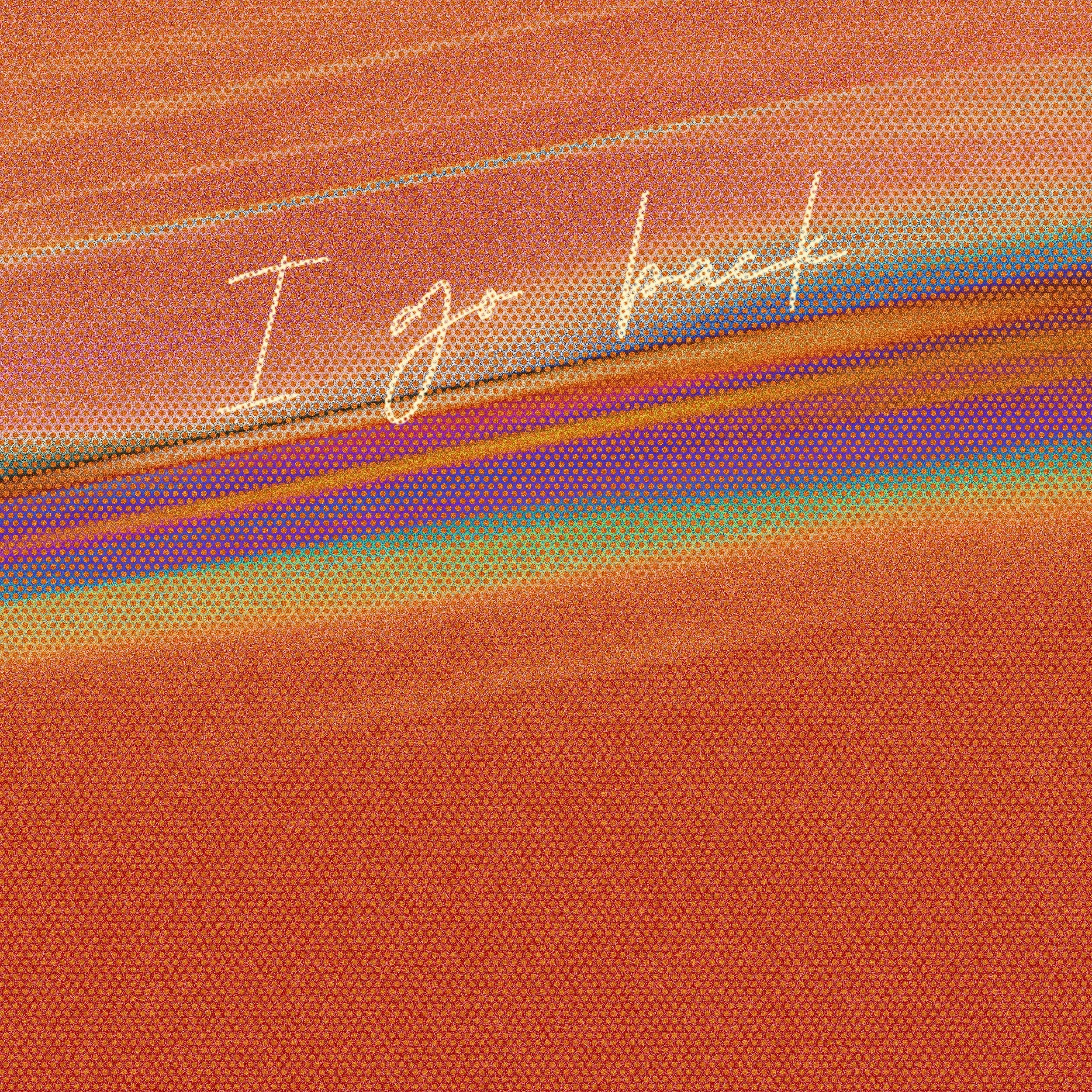 I_go_back_cover (1).jpg