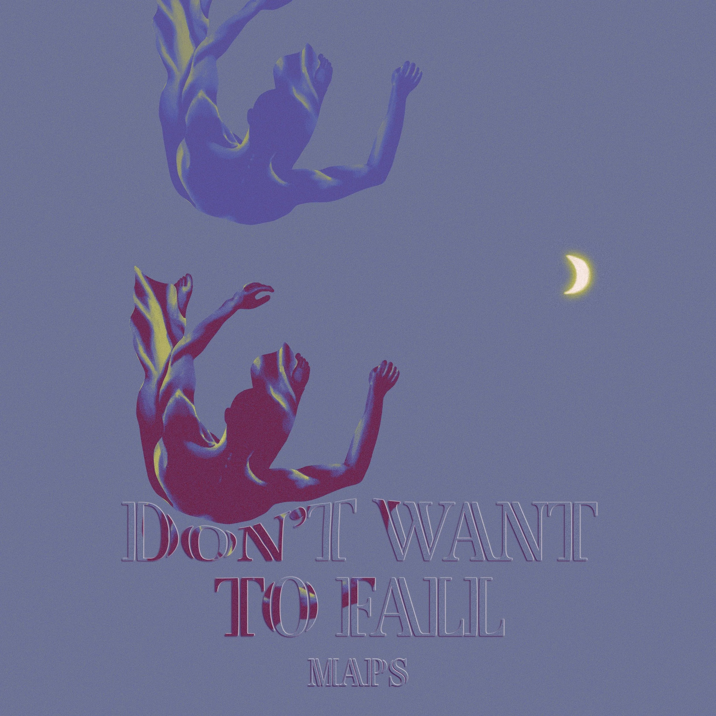 Don’t_Want_to_Fall_cover  (1).jpg
