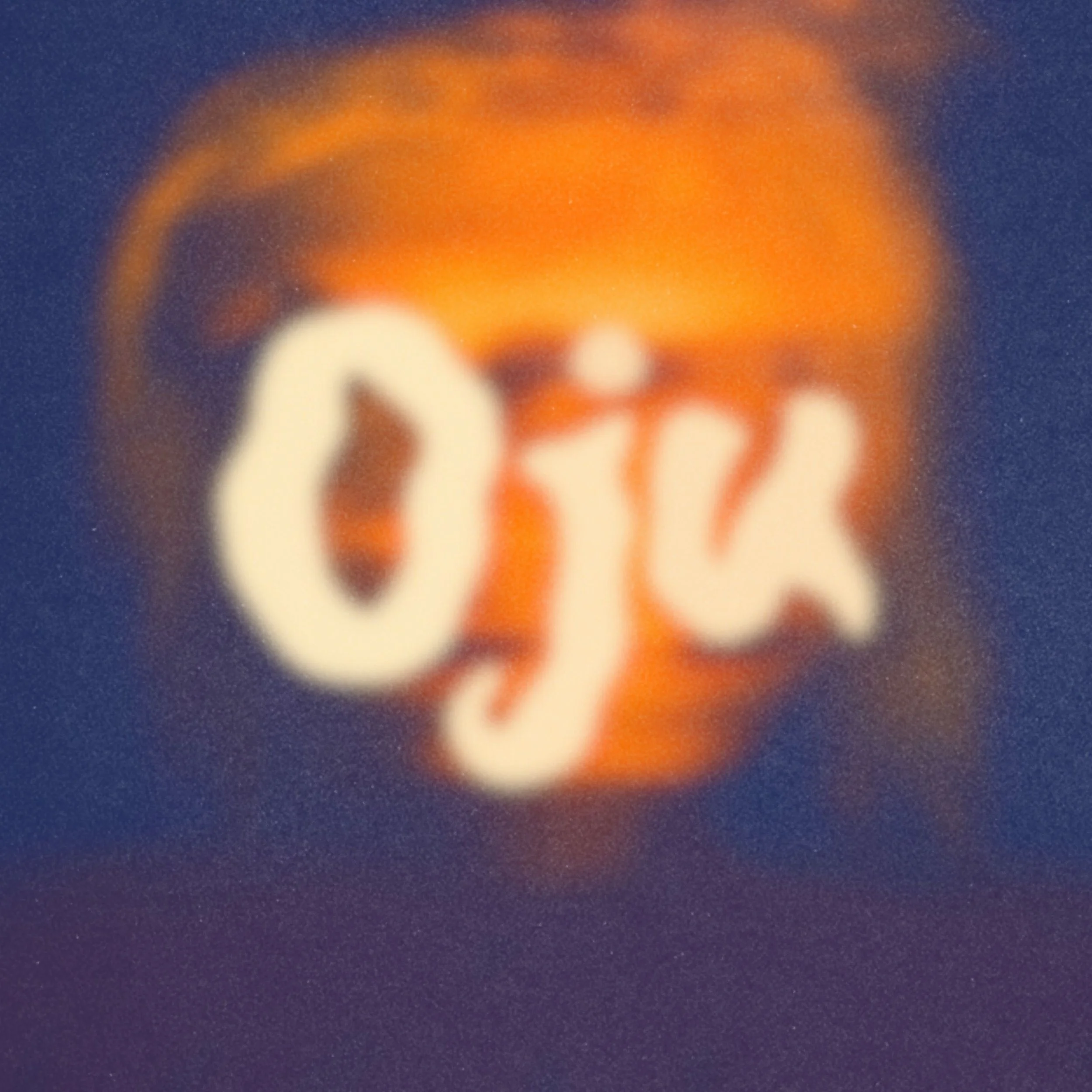Oju.jpg