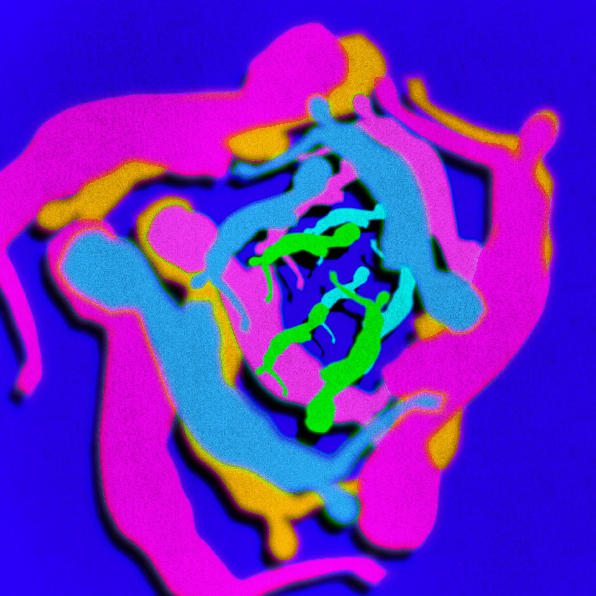Spiral_Again cover.jpg