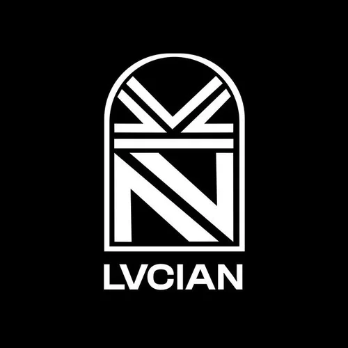 LVCIAN