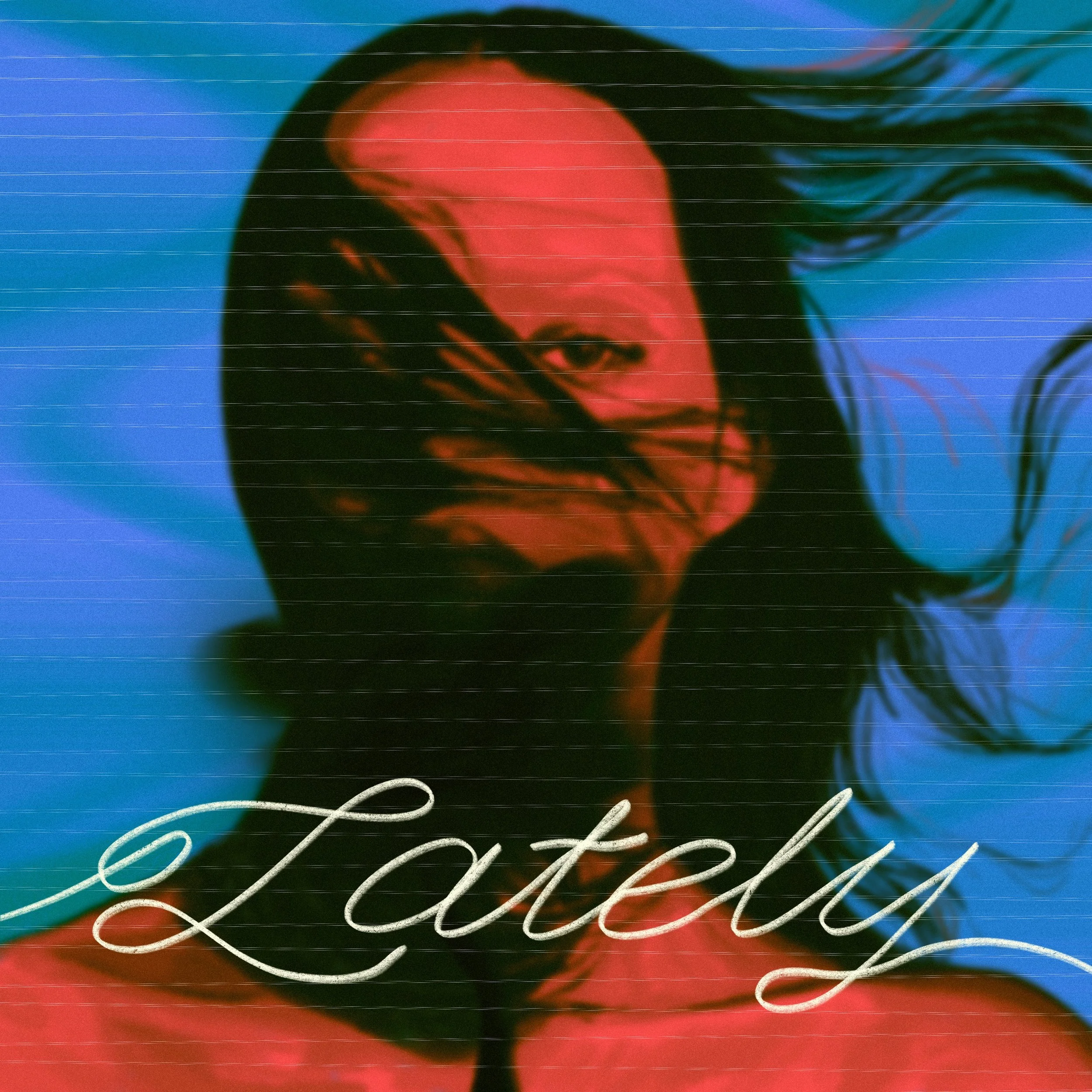 Lately_cover (1).jpg