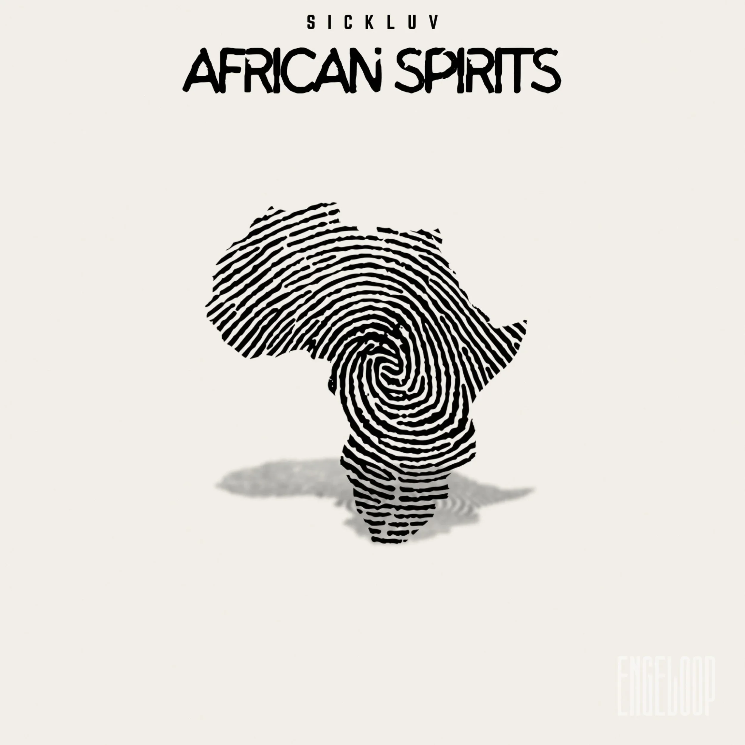 African+Spirits.webp
