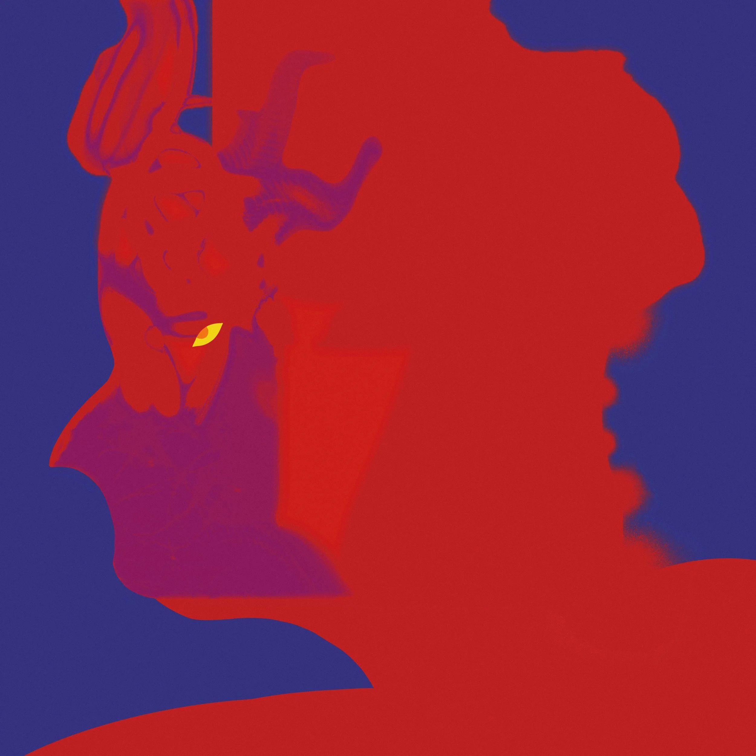 Xangô Cover.jpg