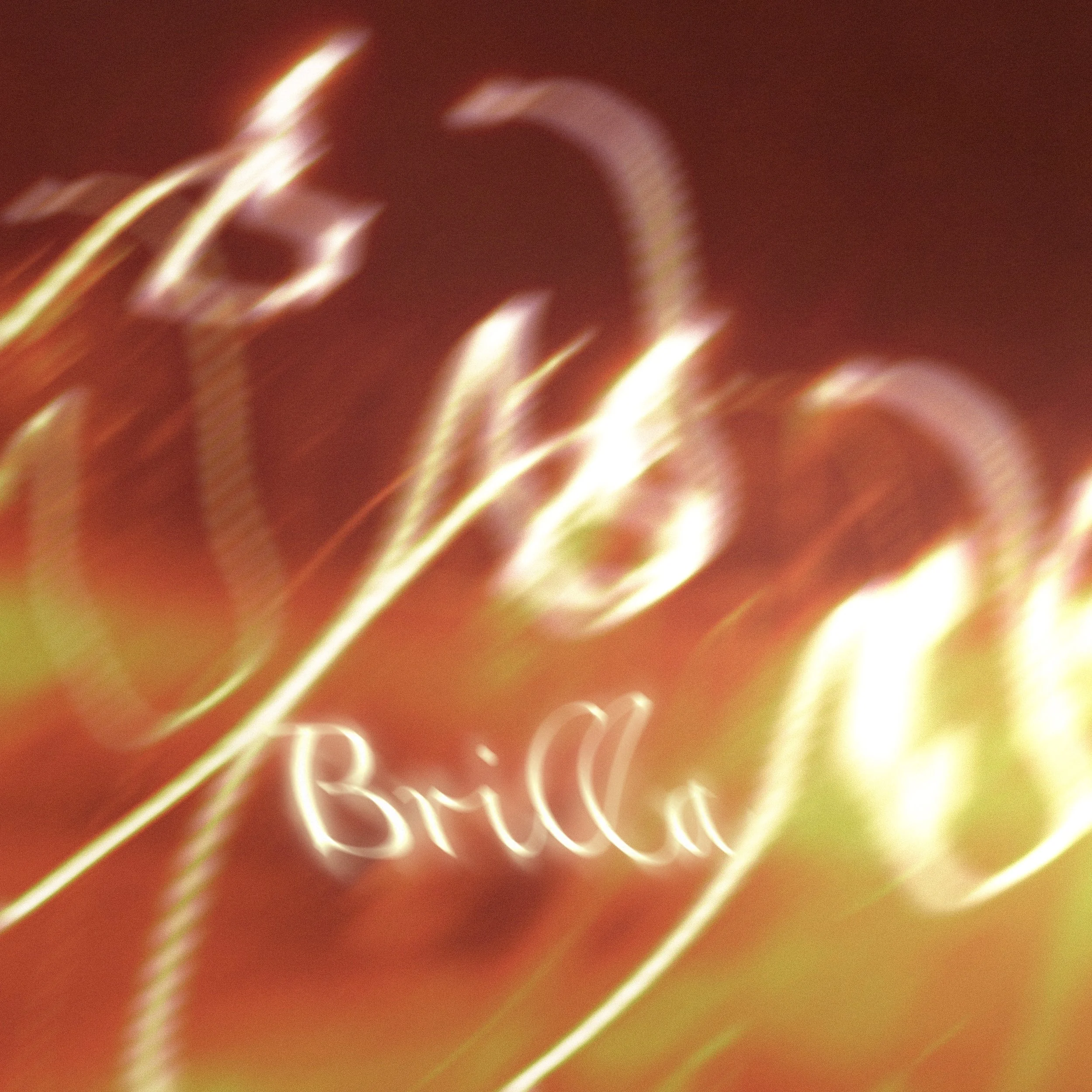 Brilla_cover .jpg