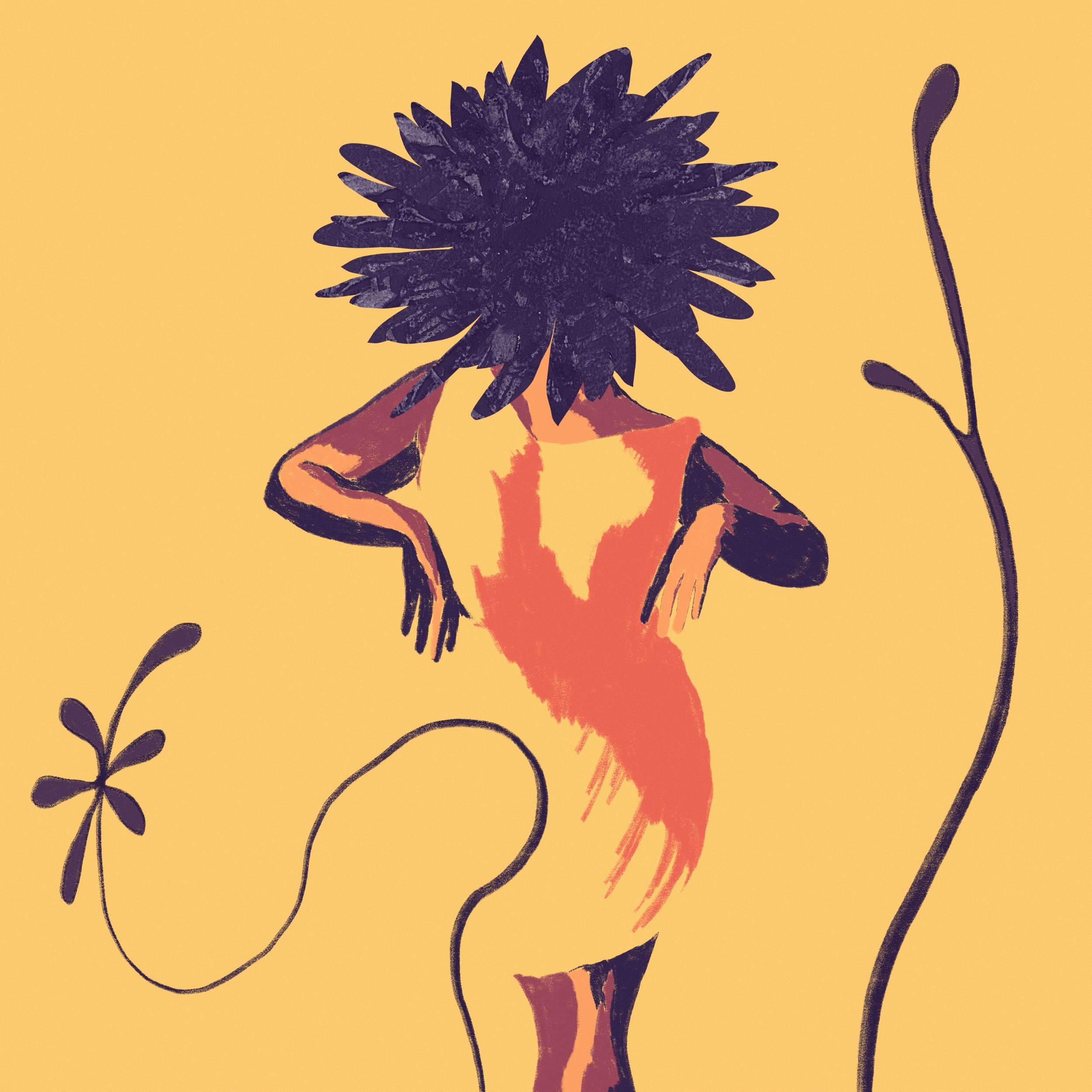 Iniye Cover (1).jpg