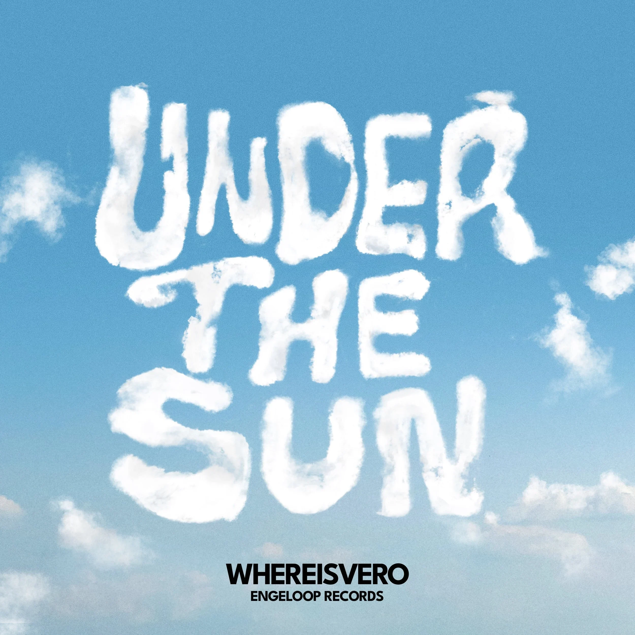 Under+The+Sun+cover.webp