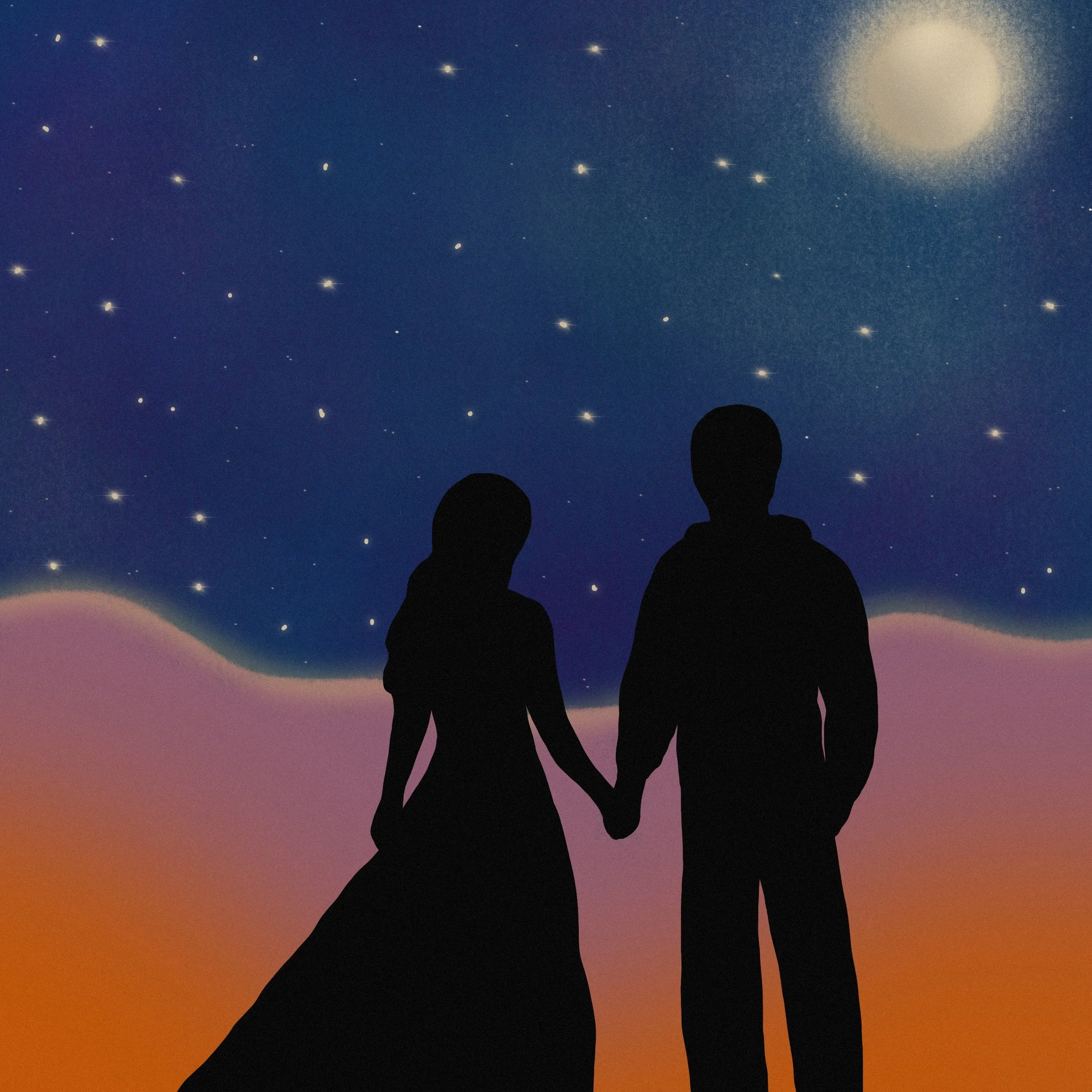 Stars+align+cover.webp