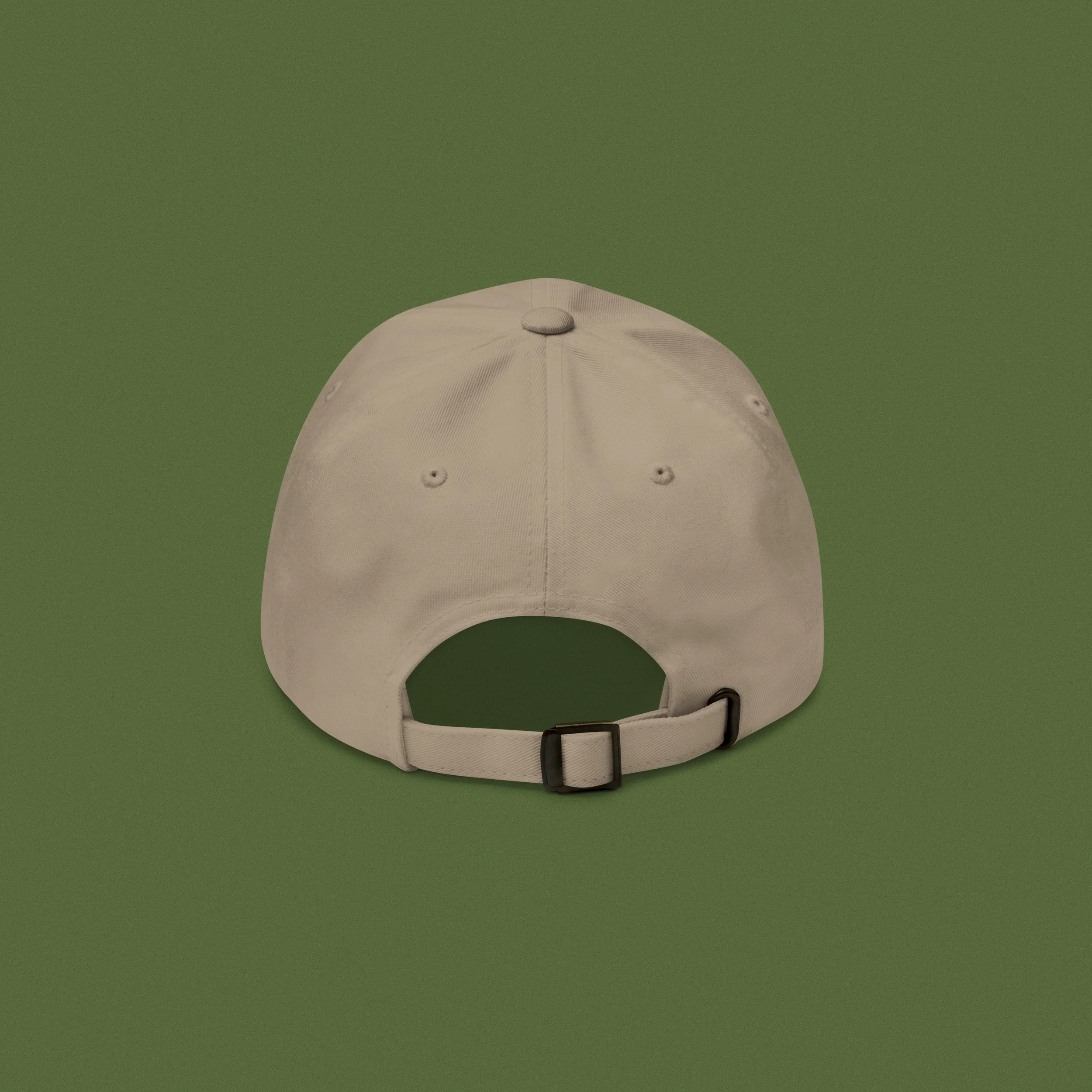 Beige keps bak.JPG
