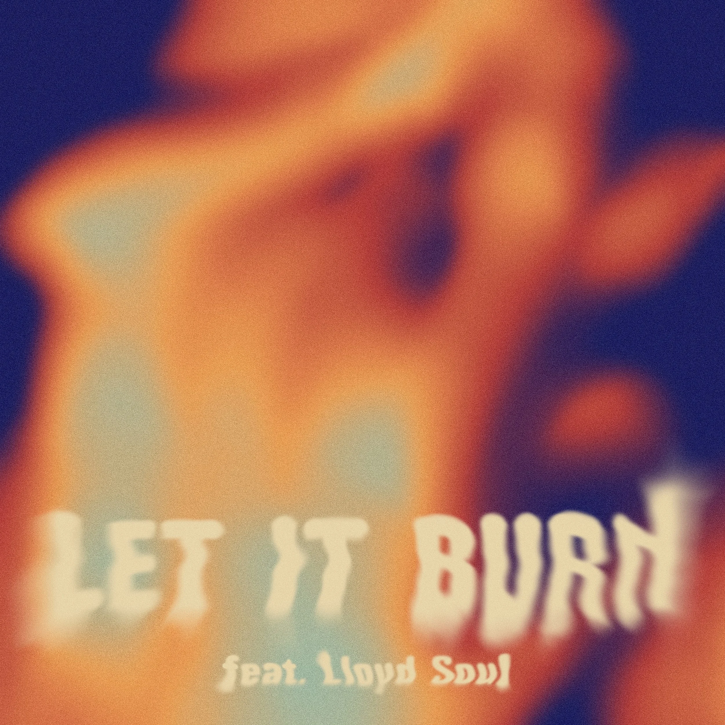 Let_It_Burn_cover  (1).jpg