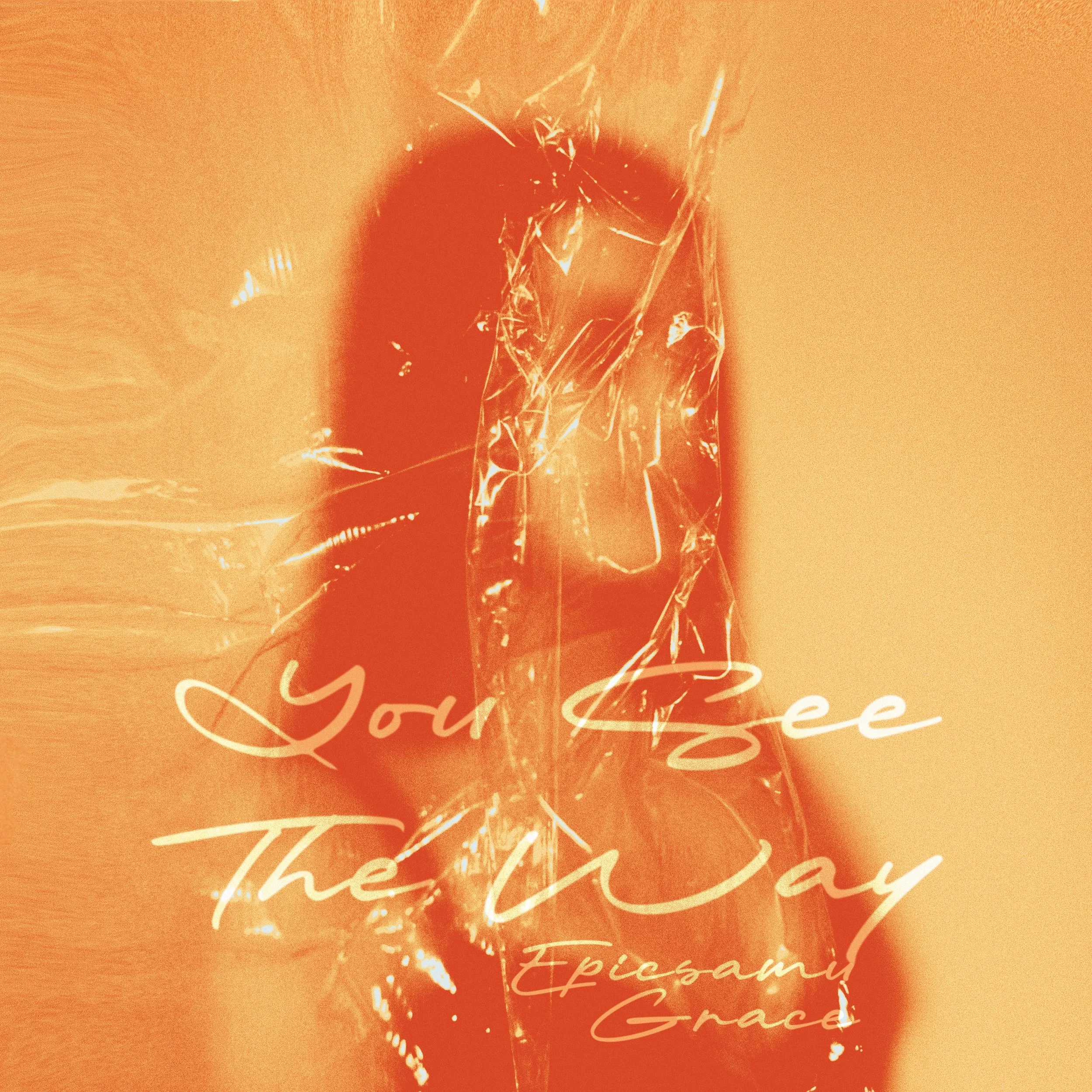 You_See_The_Way_cover  (1).jpg