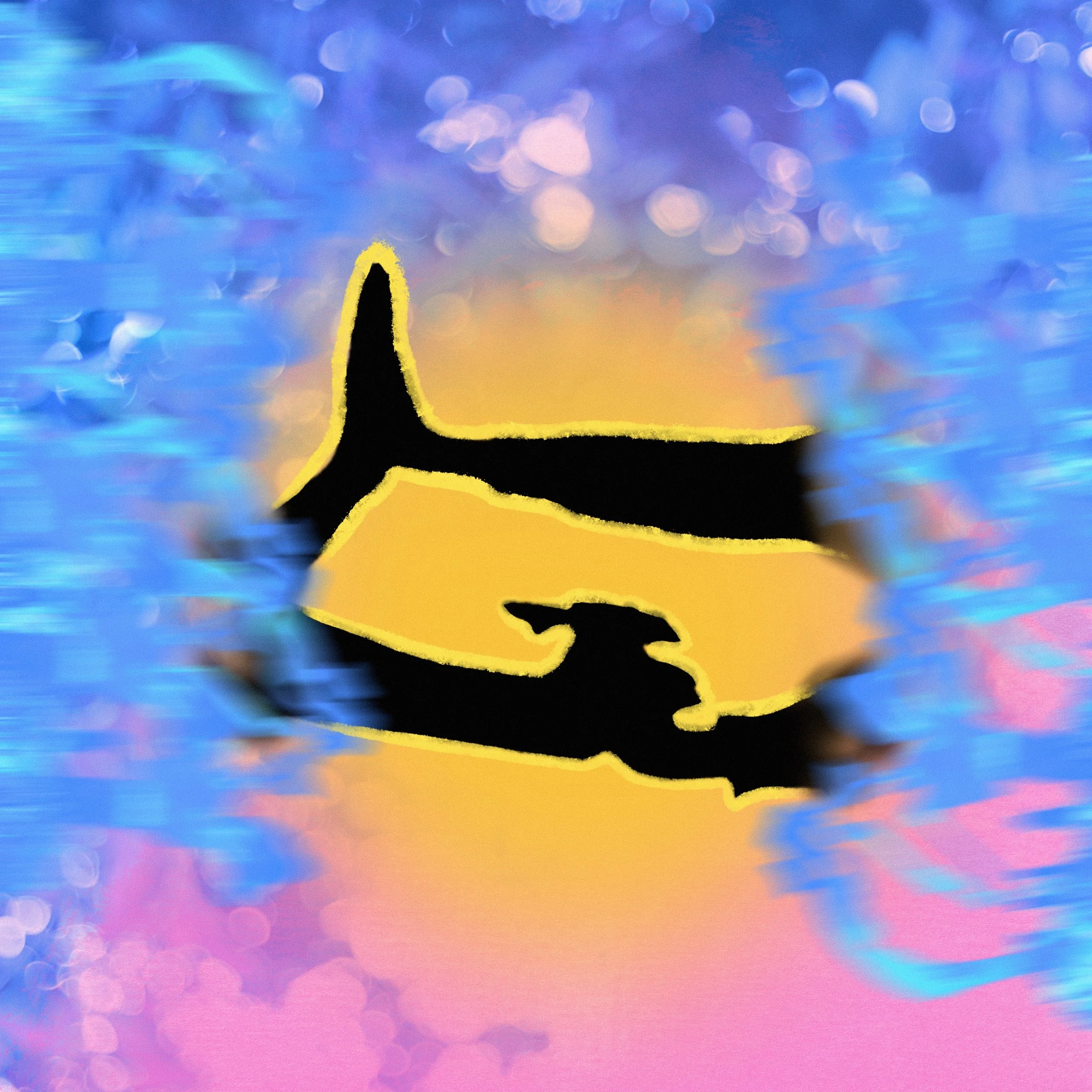 Umoya Cover.jpg