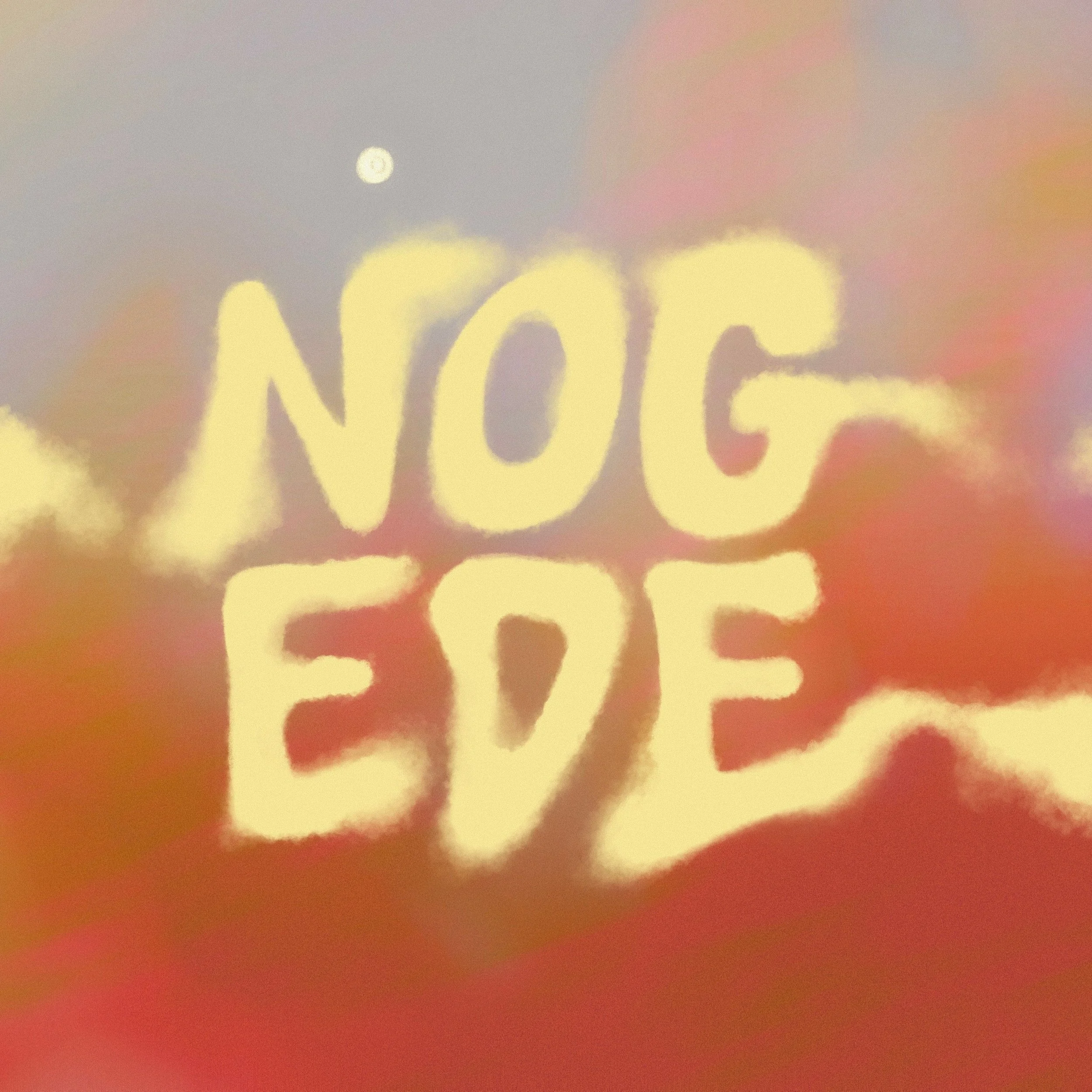 nogede.jpeg