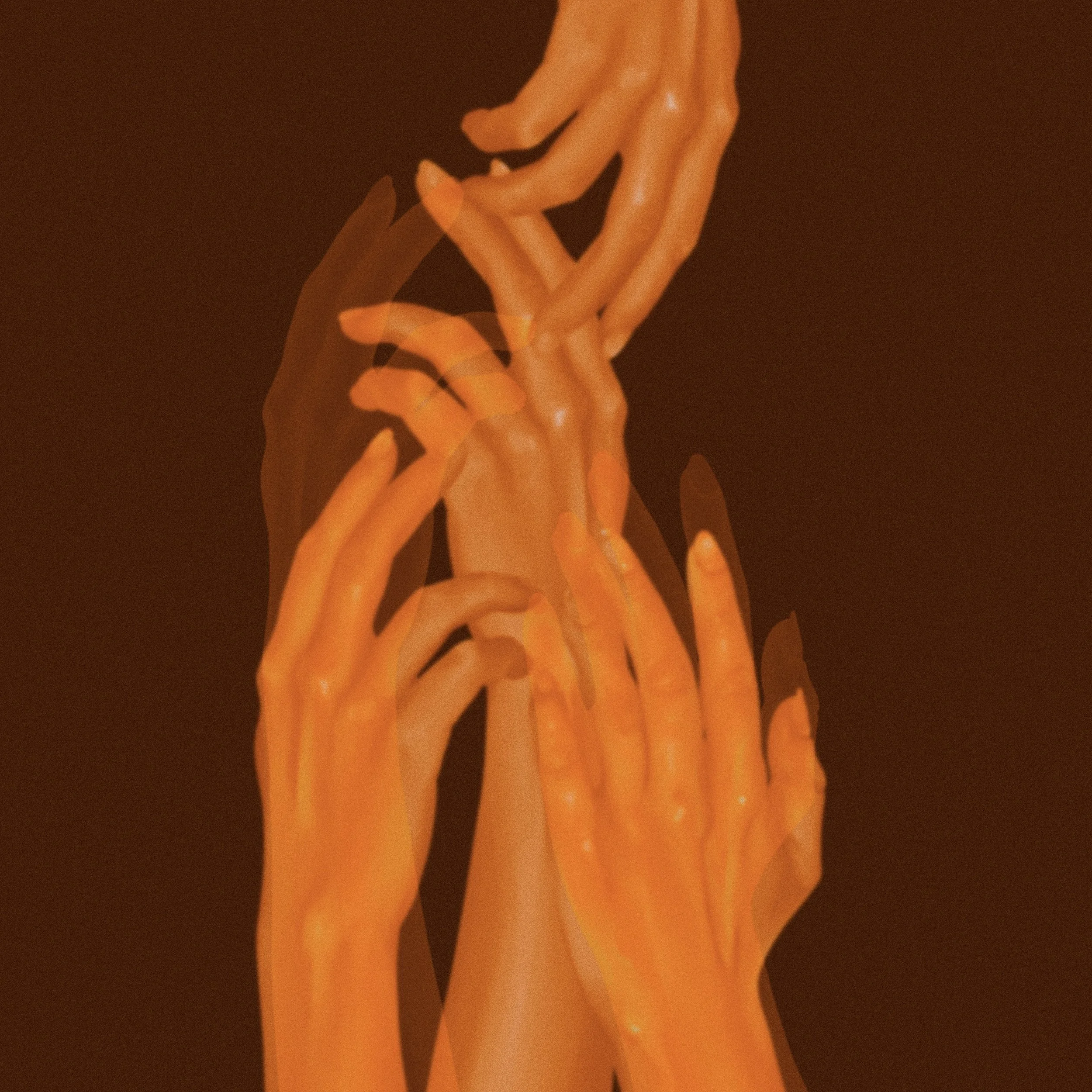 Lento_cover  (1).jpg