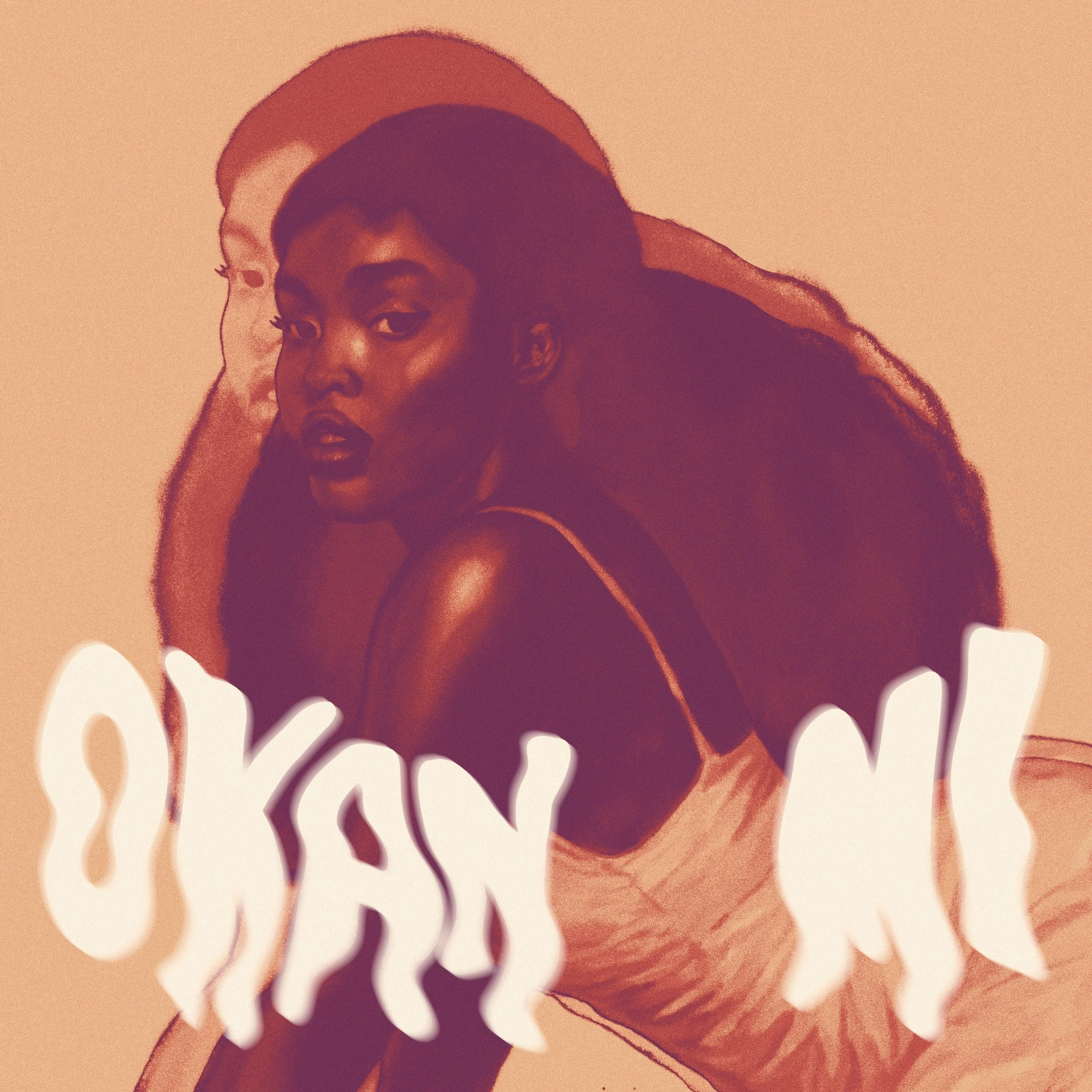 Okan Mi Cover (1).jpeg