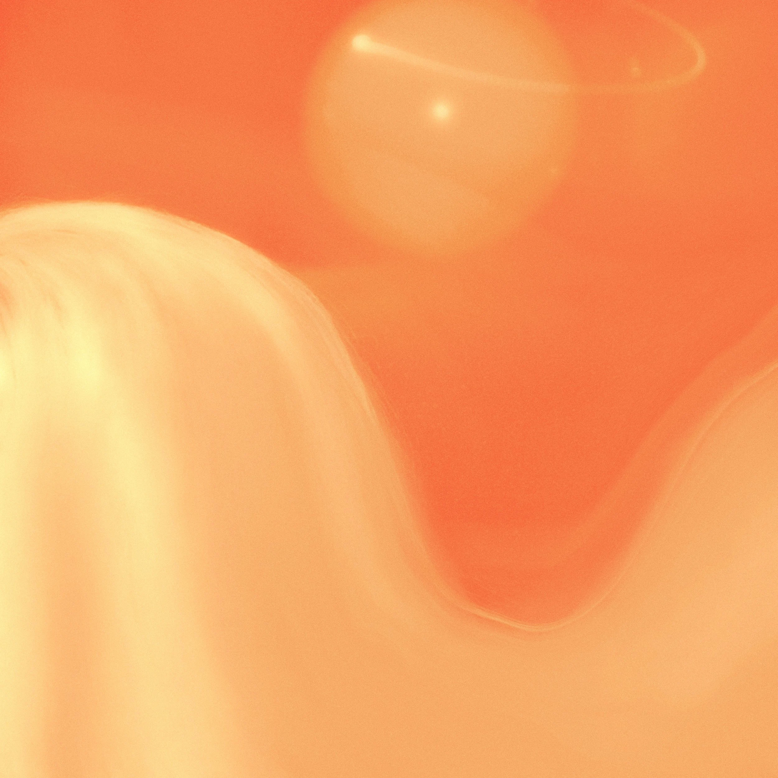 Jupiter cover.jpg