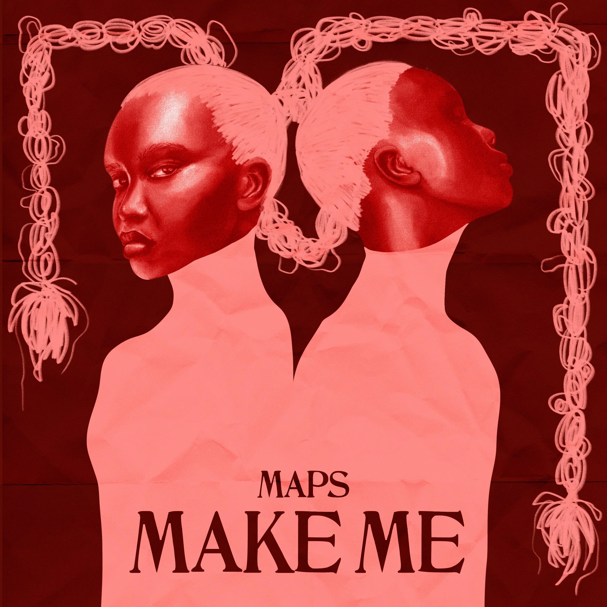 Make_Me_cover.jpeg