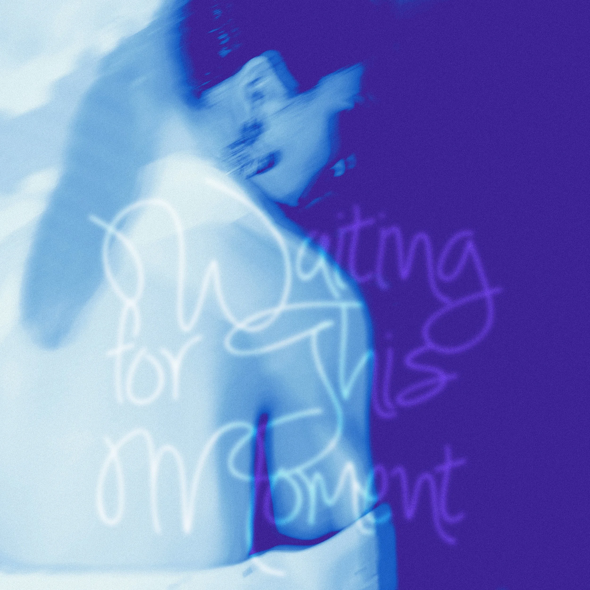 Waiting_for_This_Moment cover  (1).jpg