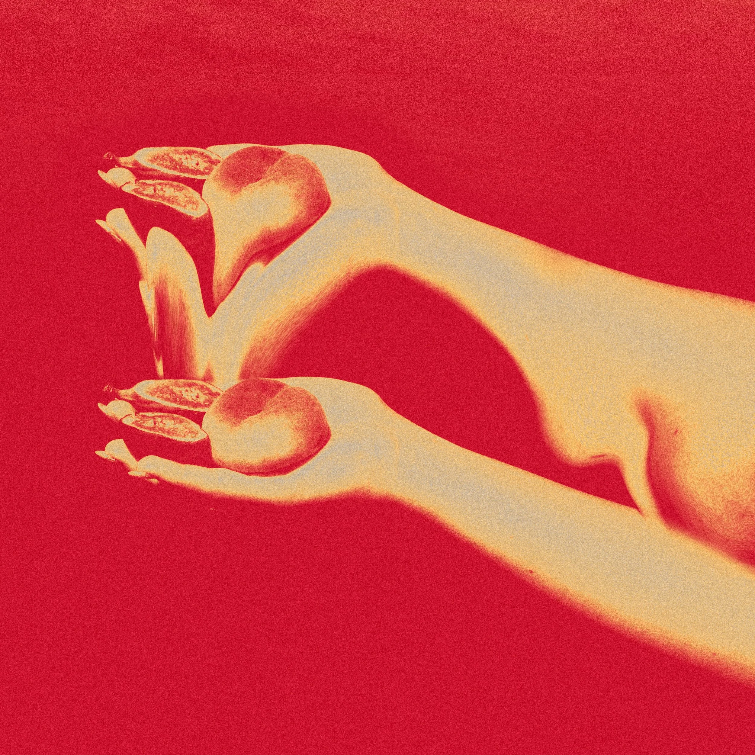 Move_On_cover .jpg