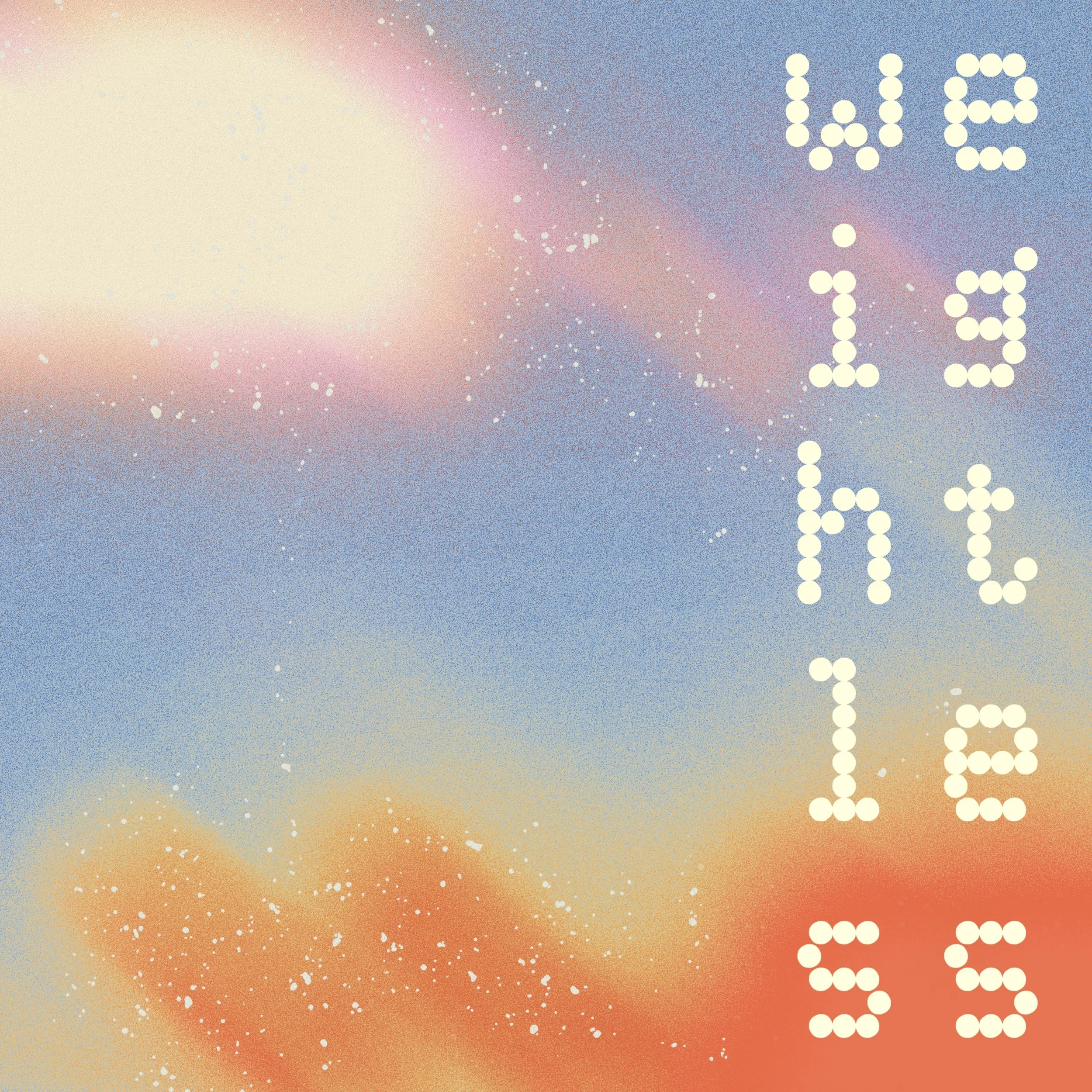 Weightless_omslag .jpg