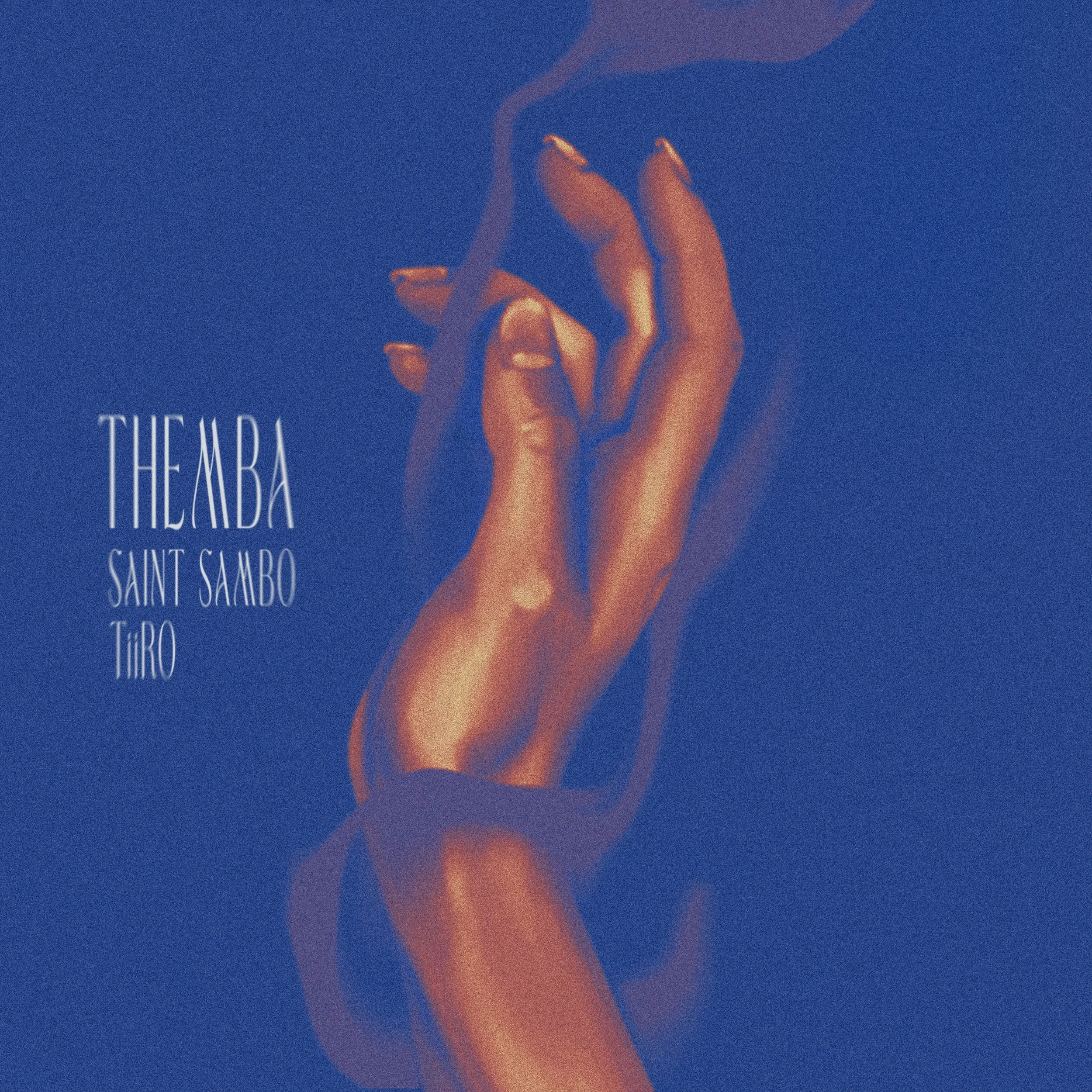 THEMBA_cover .jpg